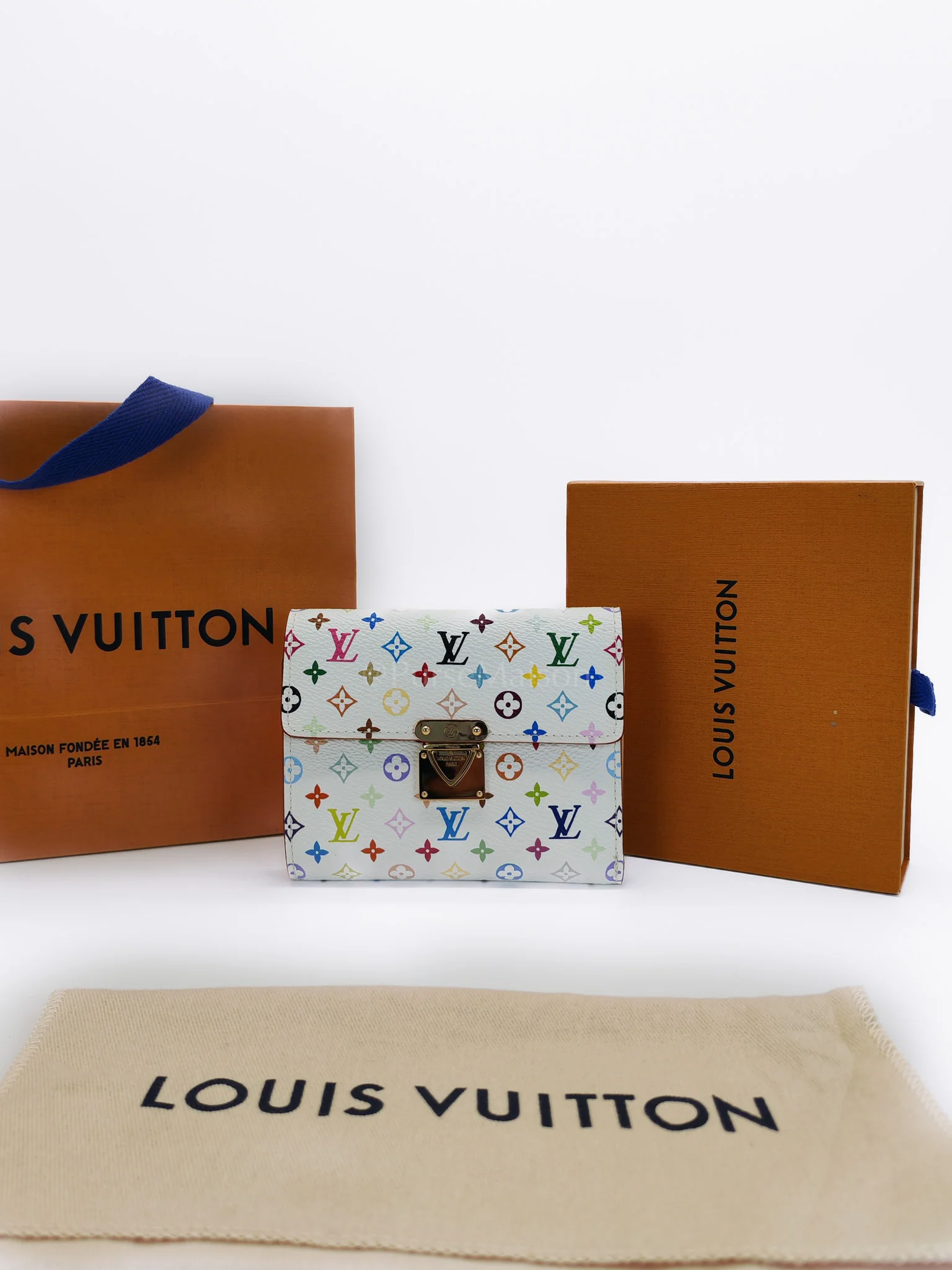 Product image 29