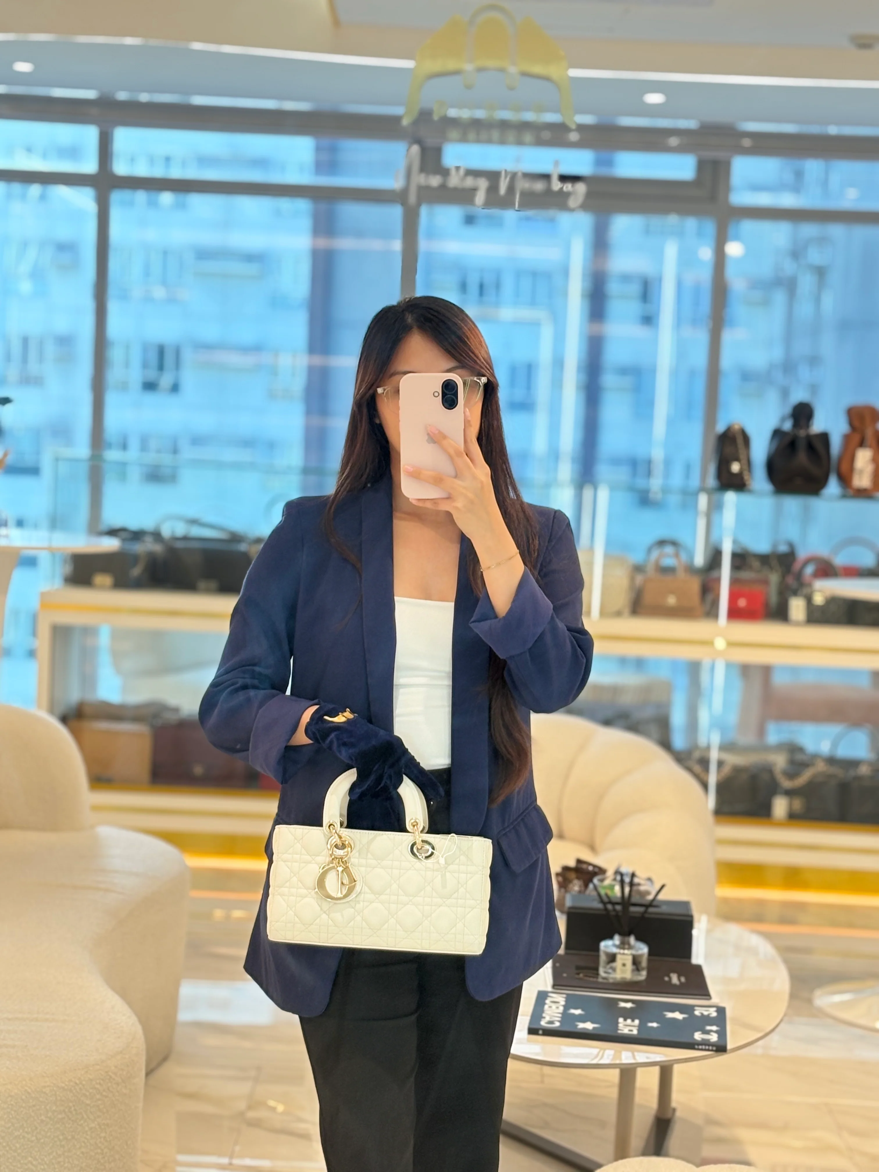 Product image 39