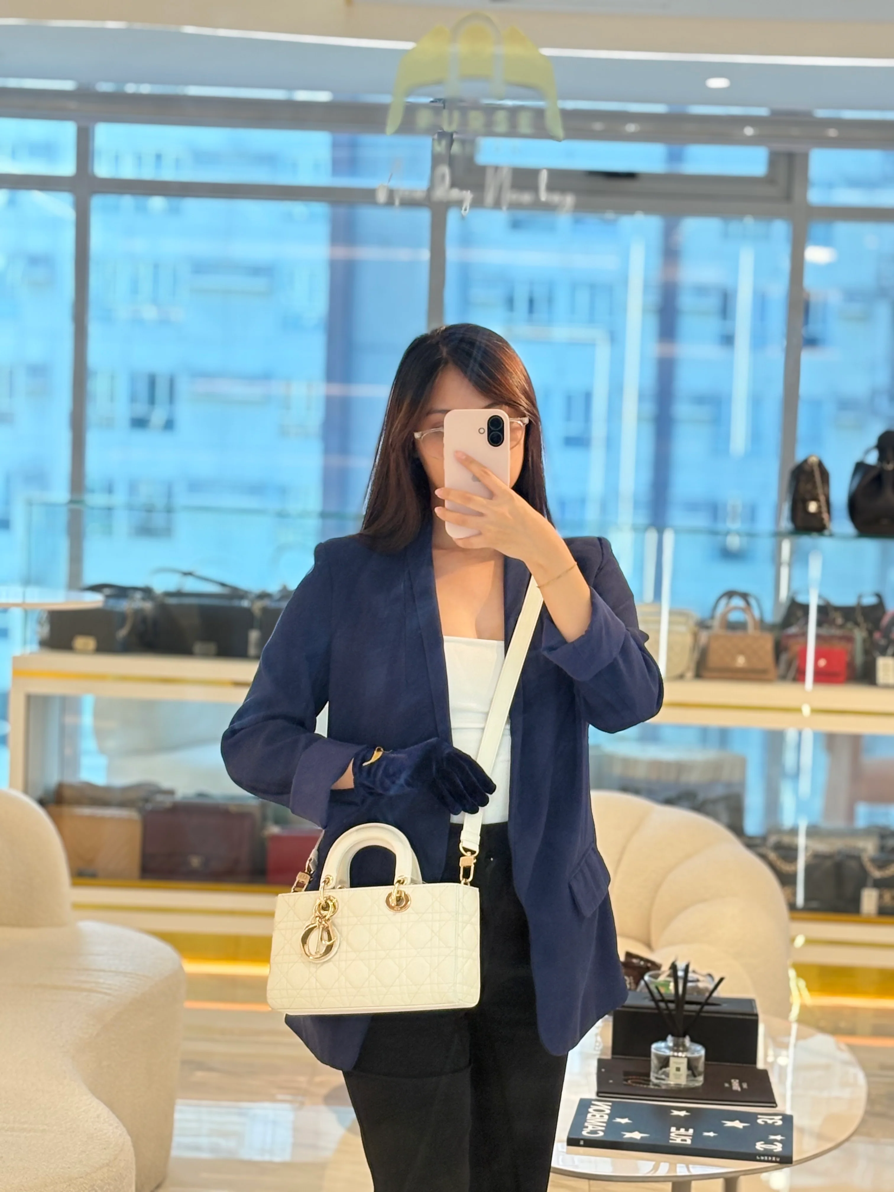 Product image 41