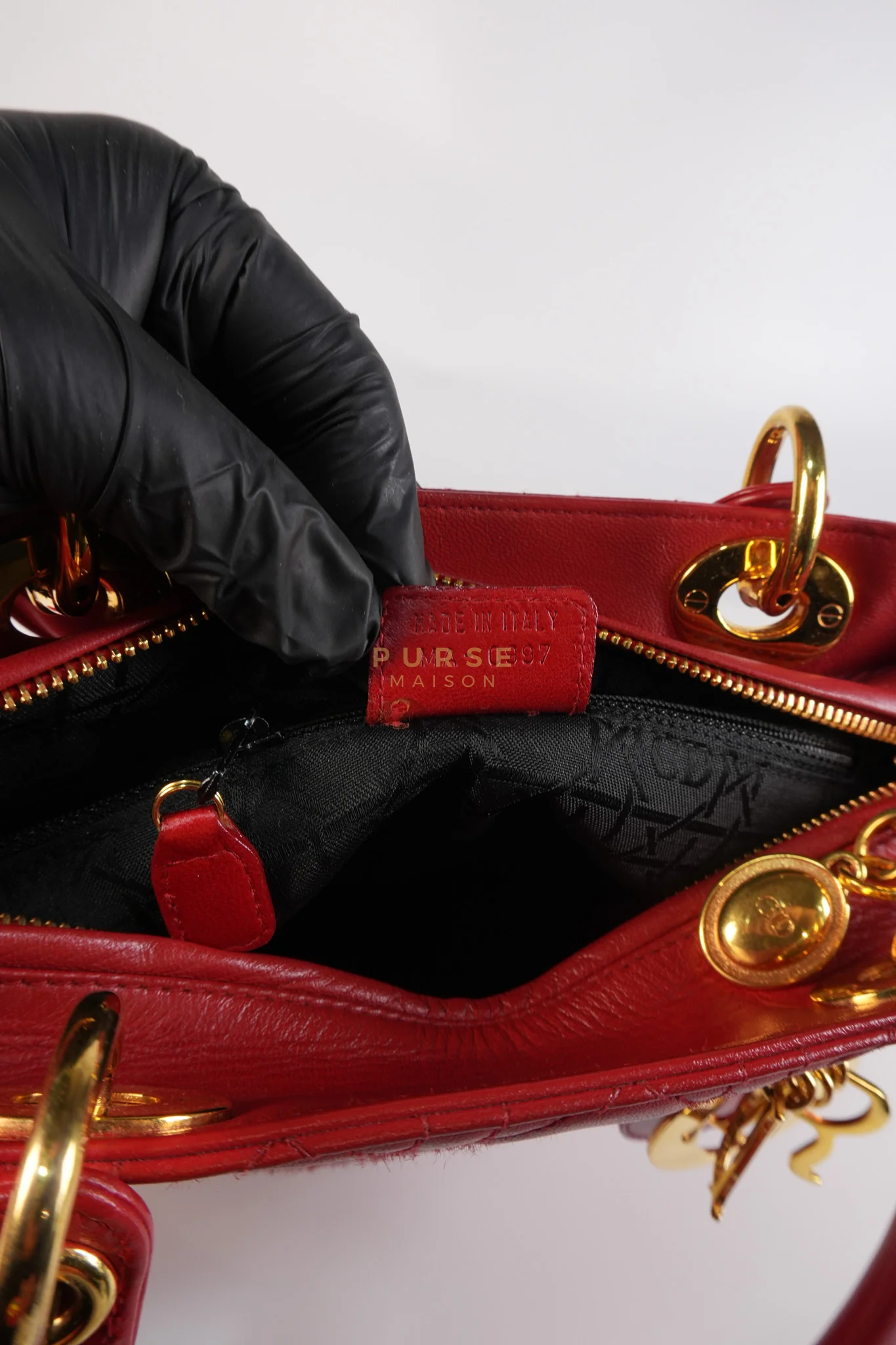 Product image 25