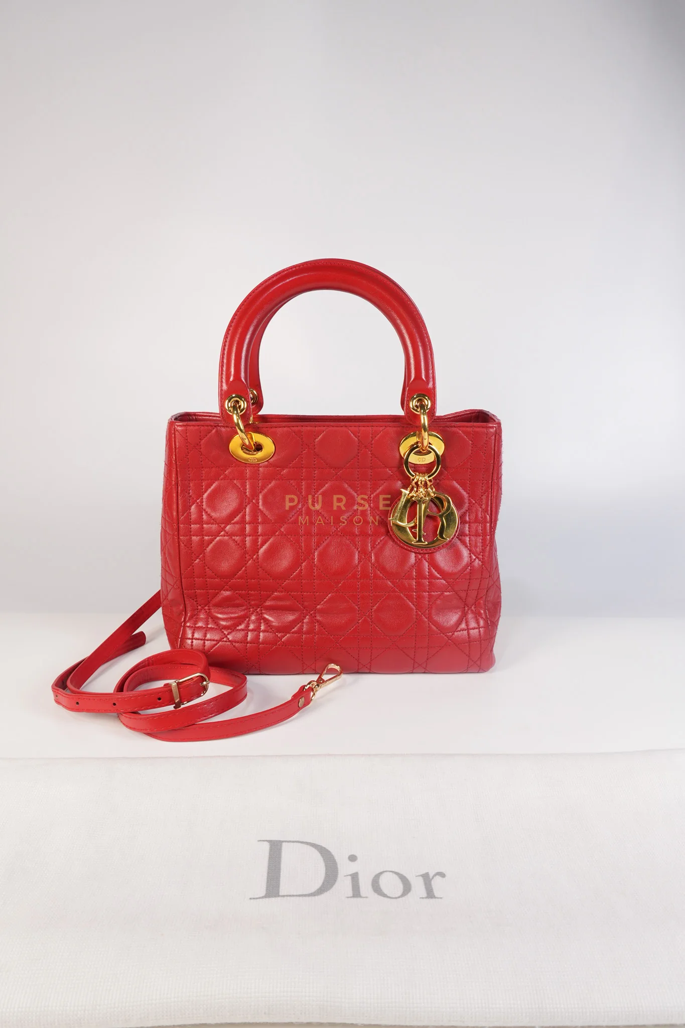 Product image 34