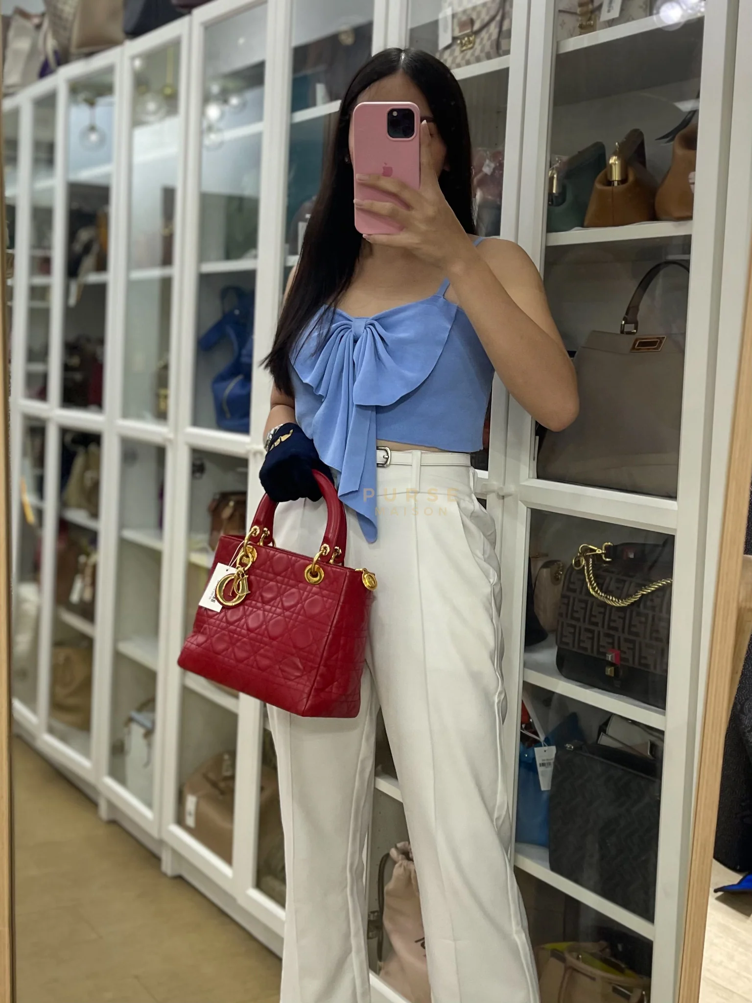 Product image 36