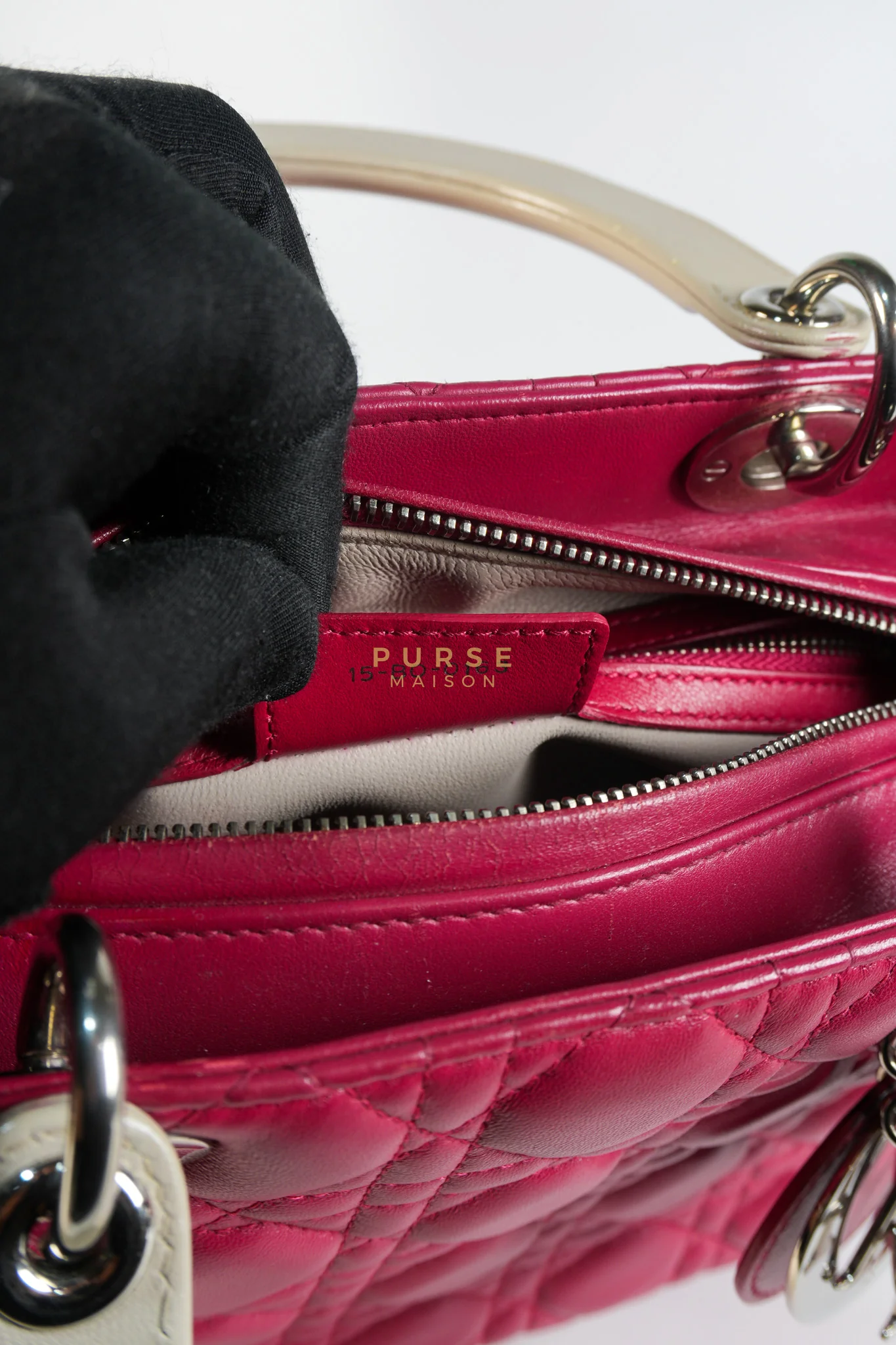 Product image 38