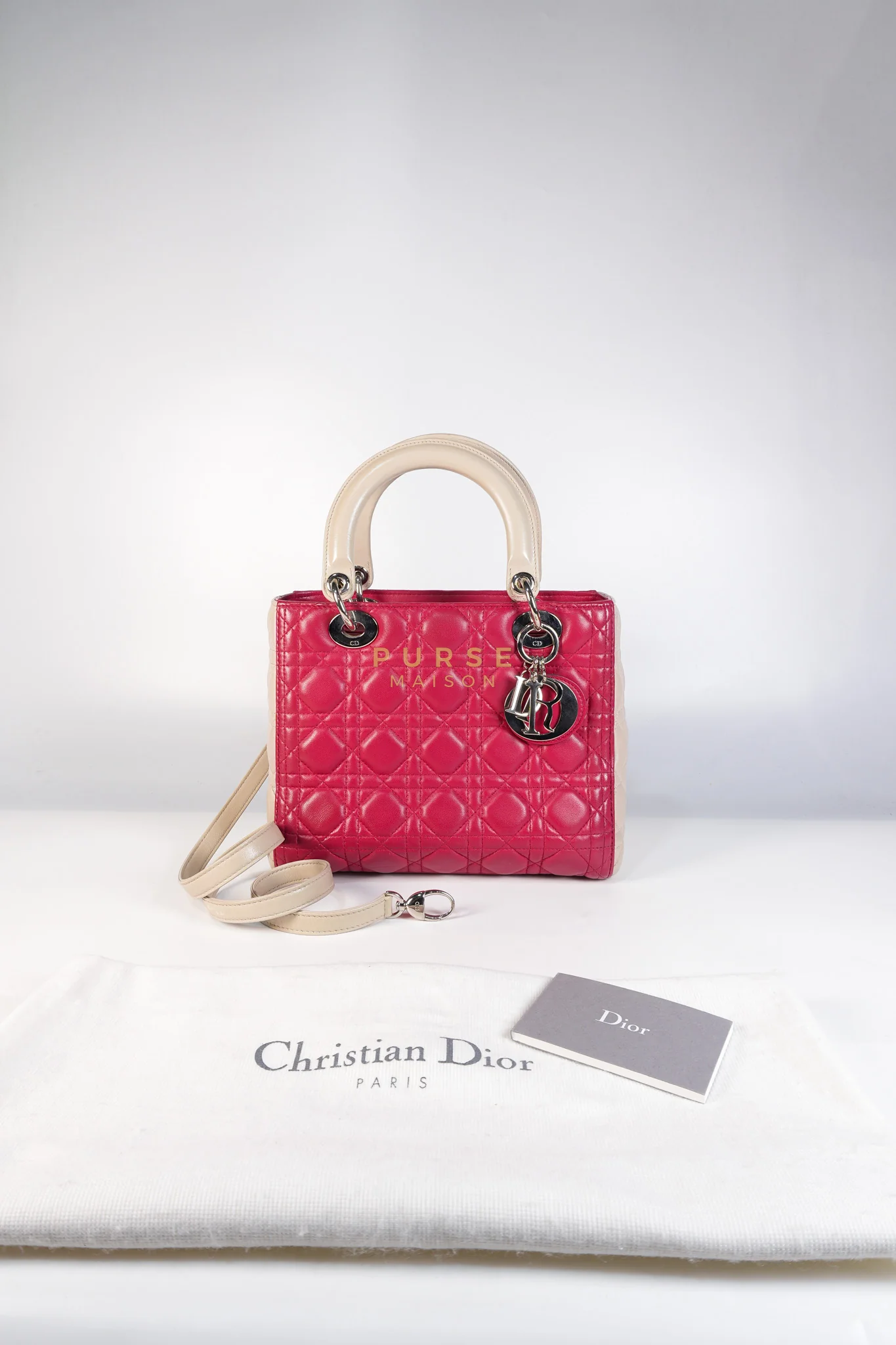 Product image 42