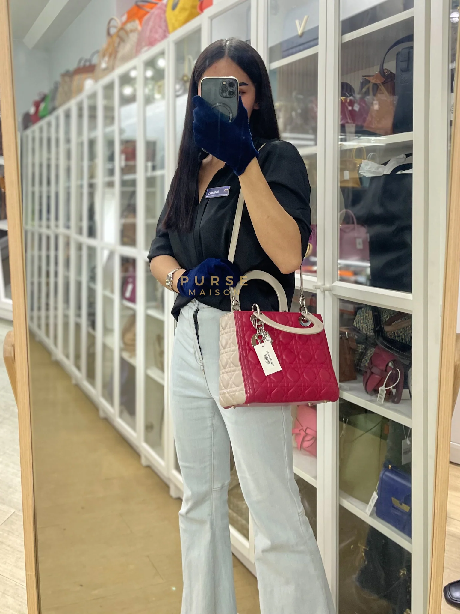 Product image 44