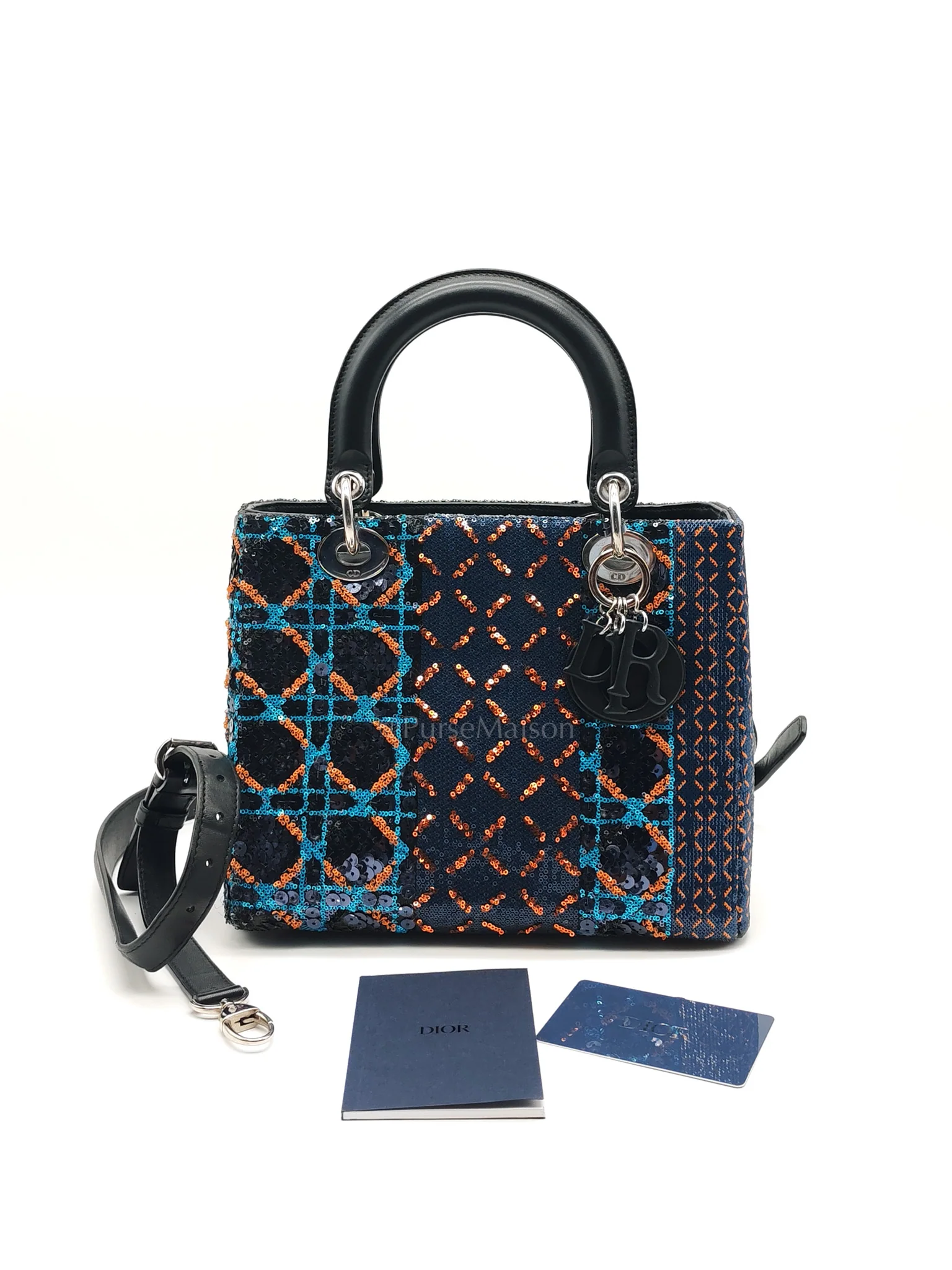 Product image 34