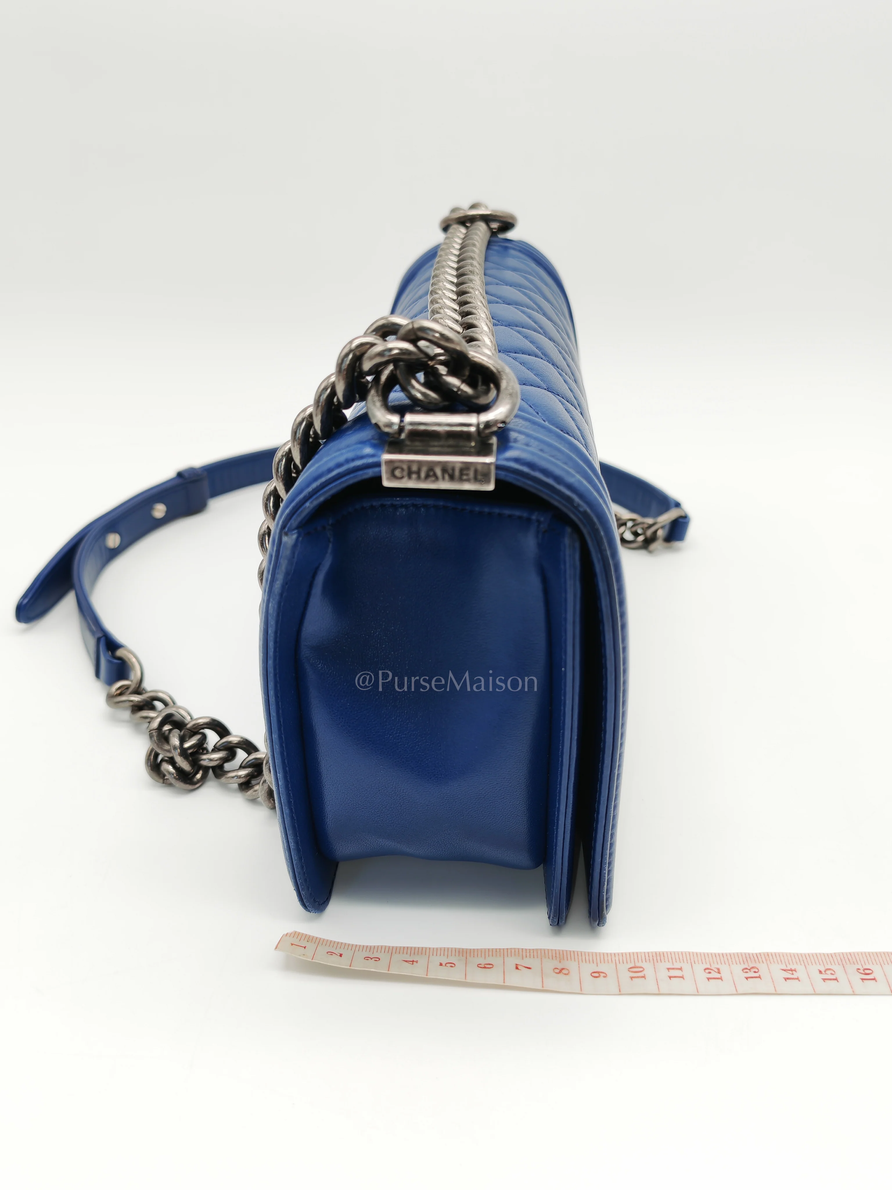 Product image 44