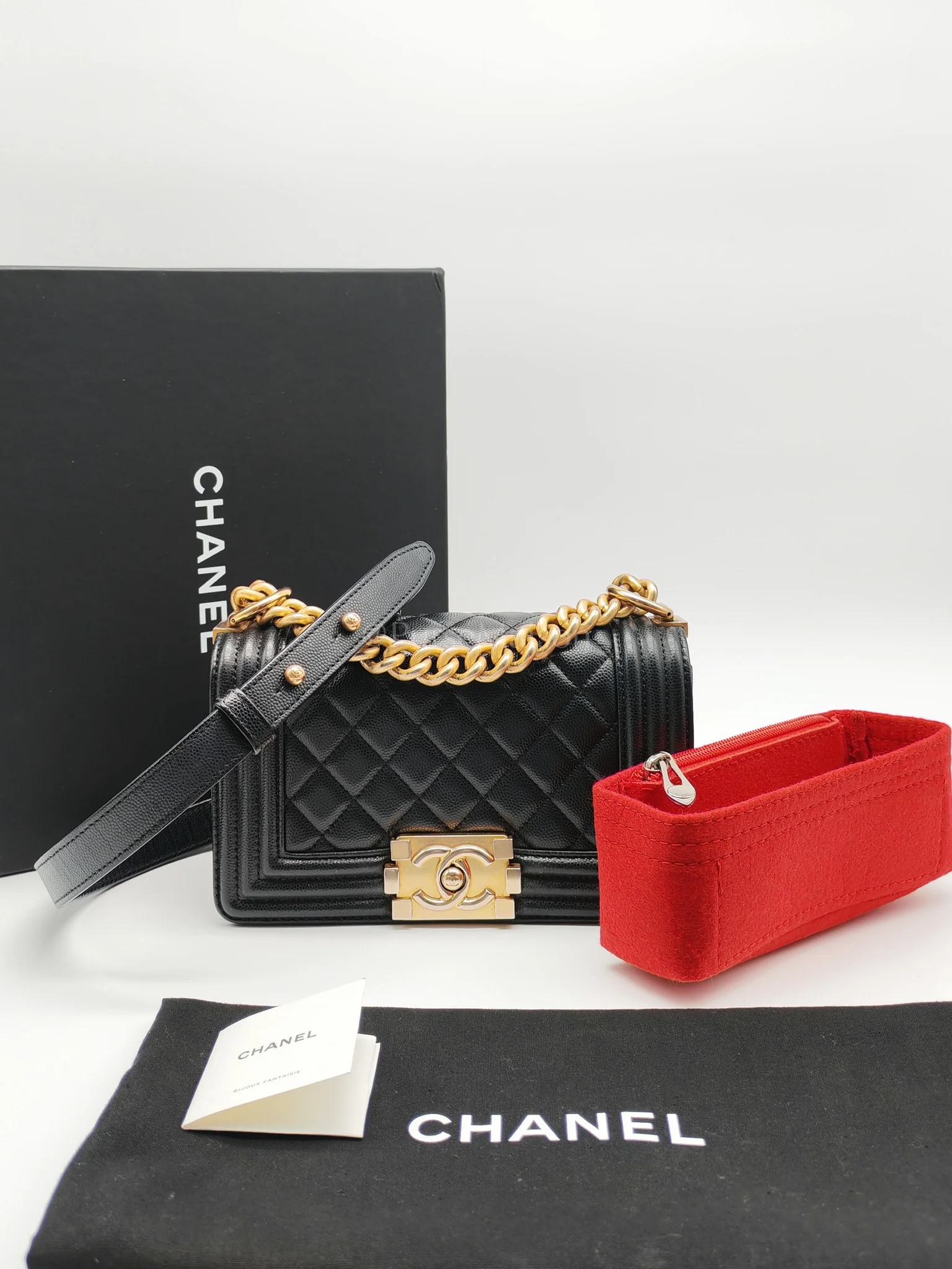 Product image 27