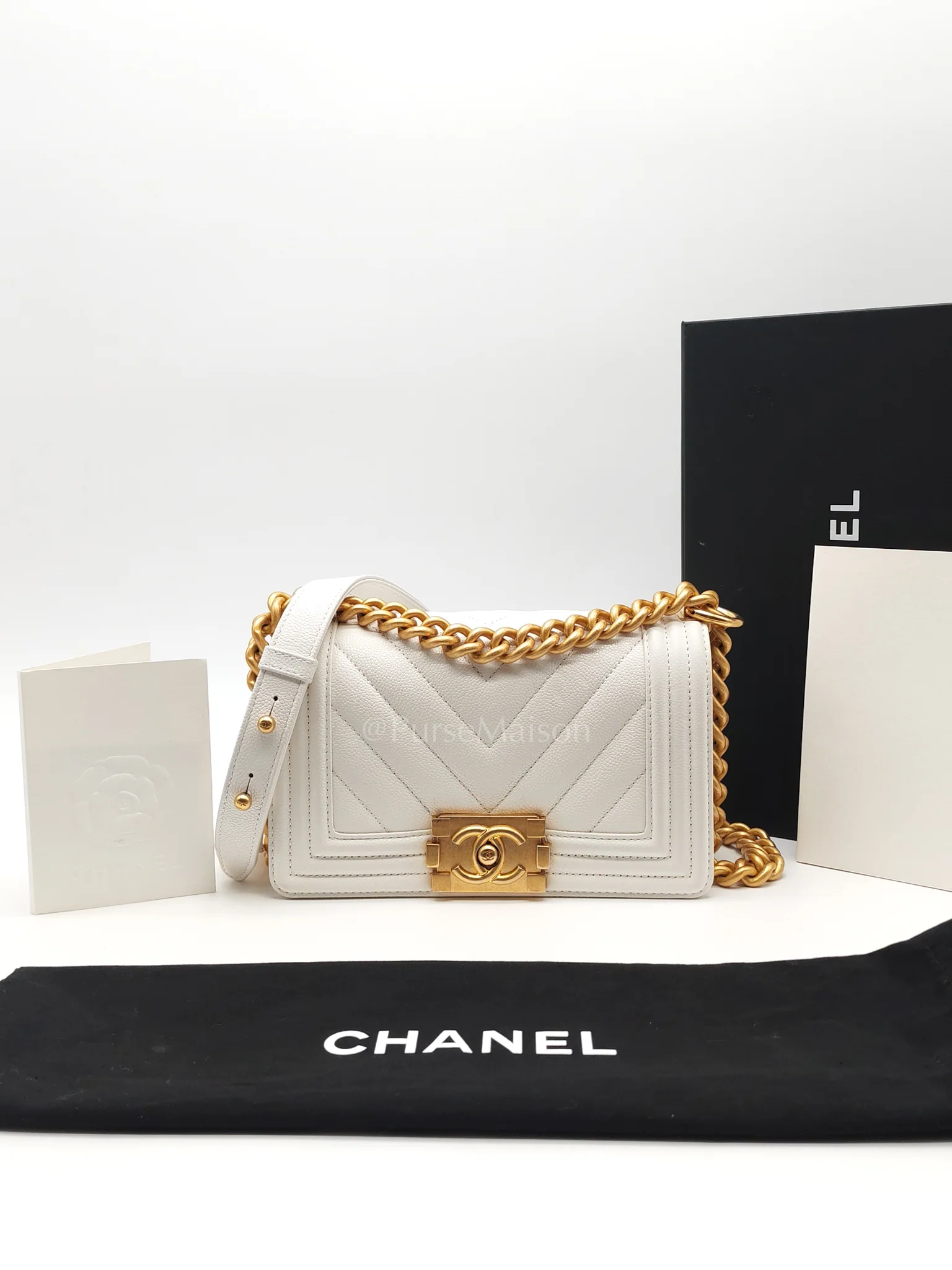 Product image 31