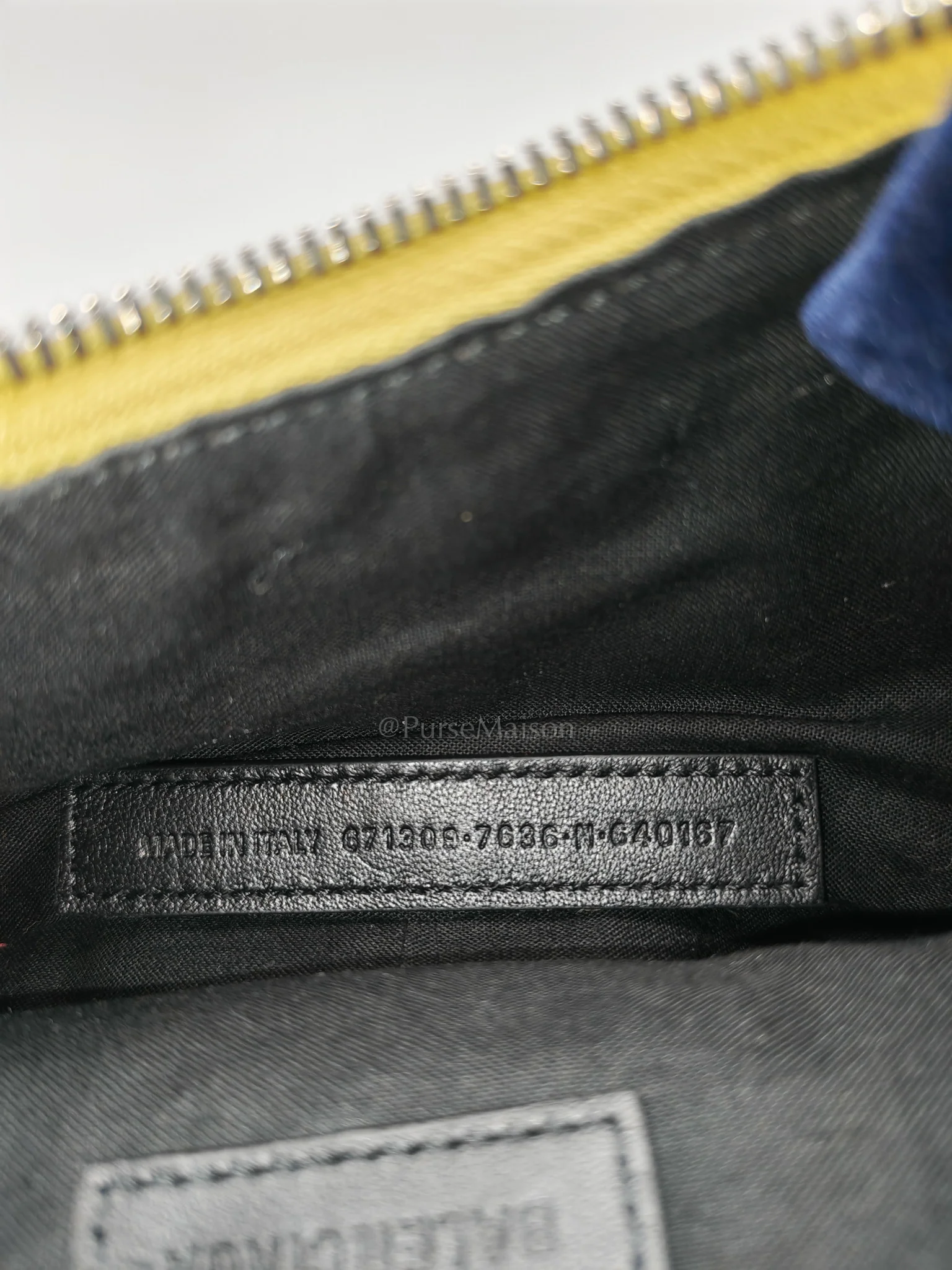 Product image 31