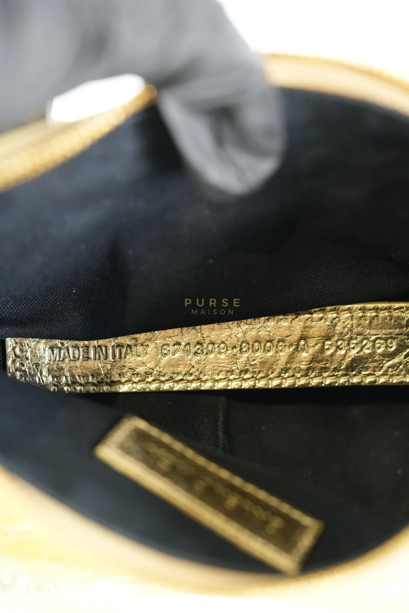 Product image 26