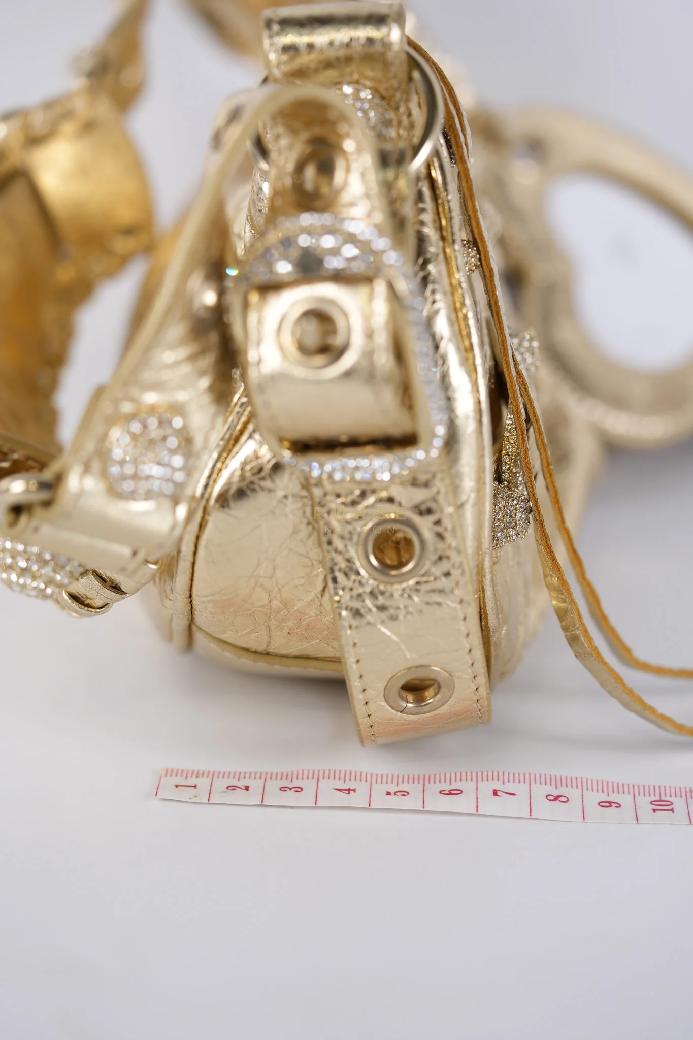 Product image 38