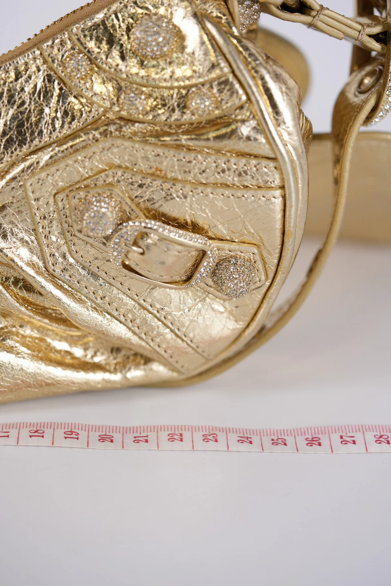 Product image 40