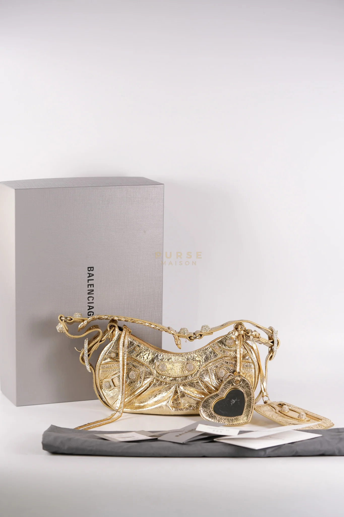 Product image 41