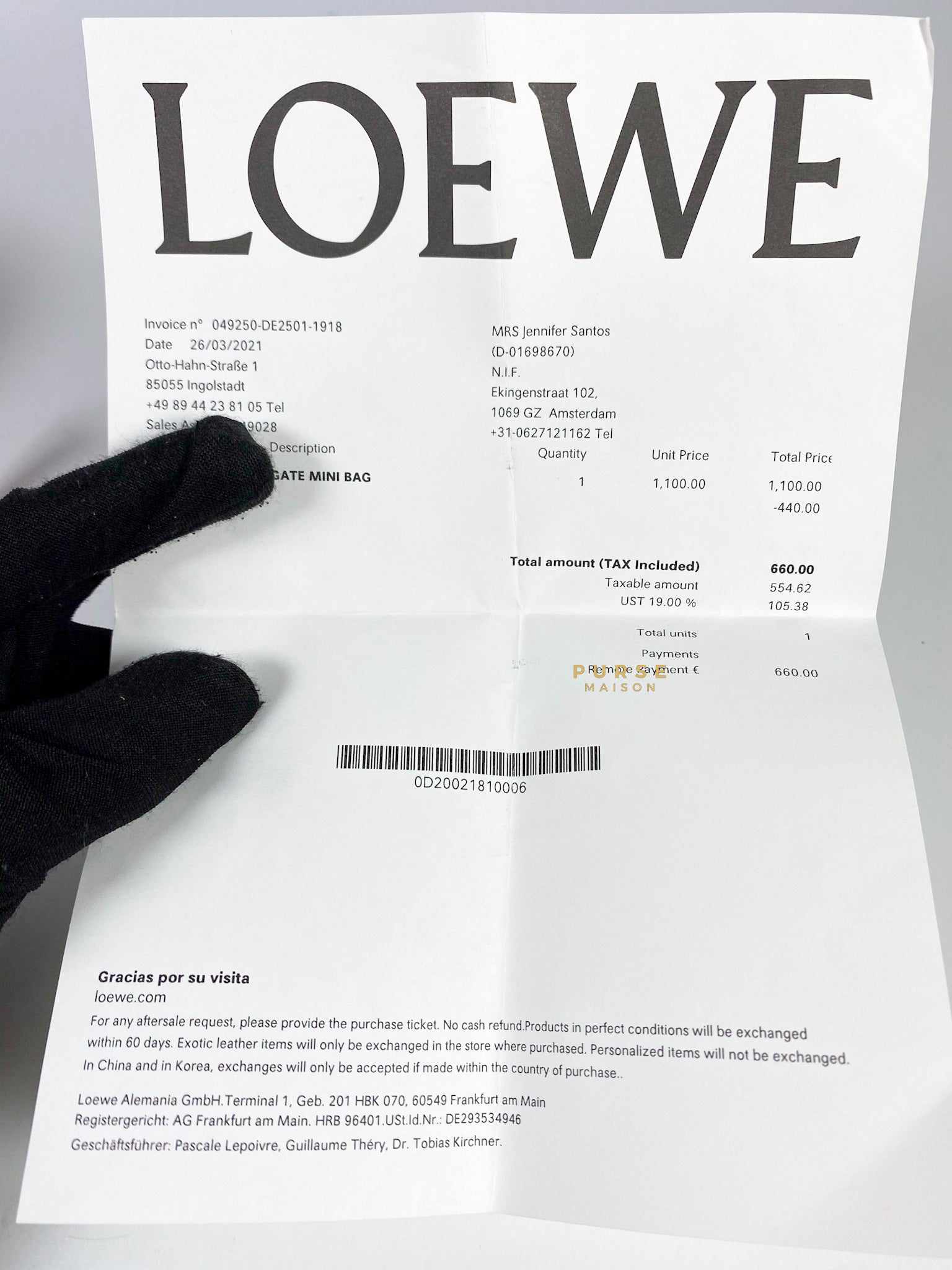 Product image 18