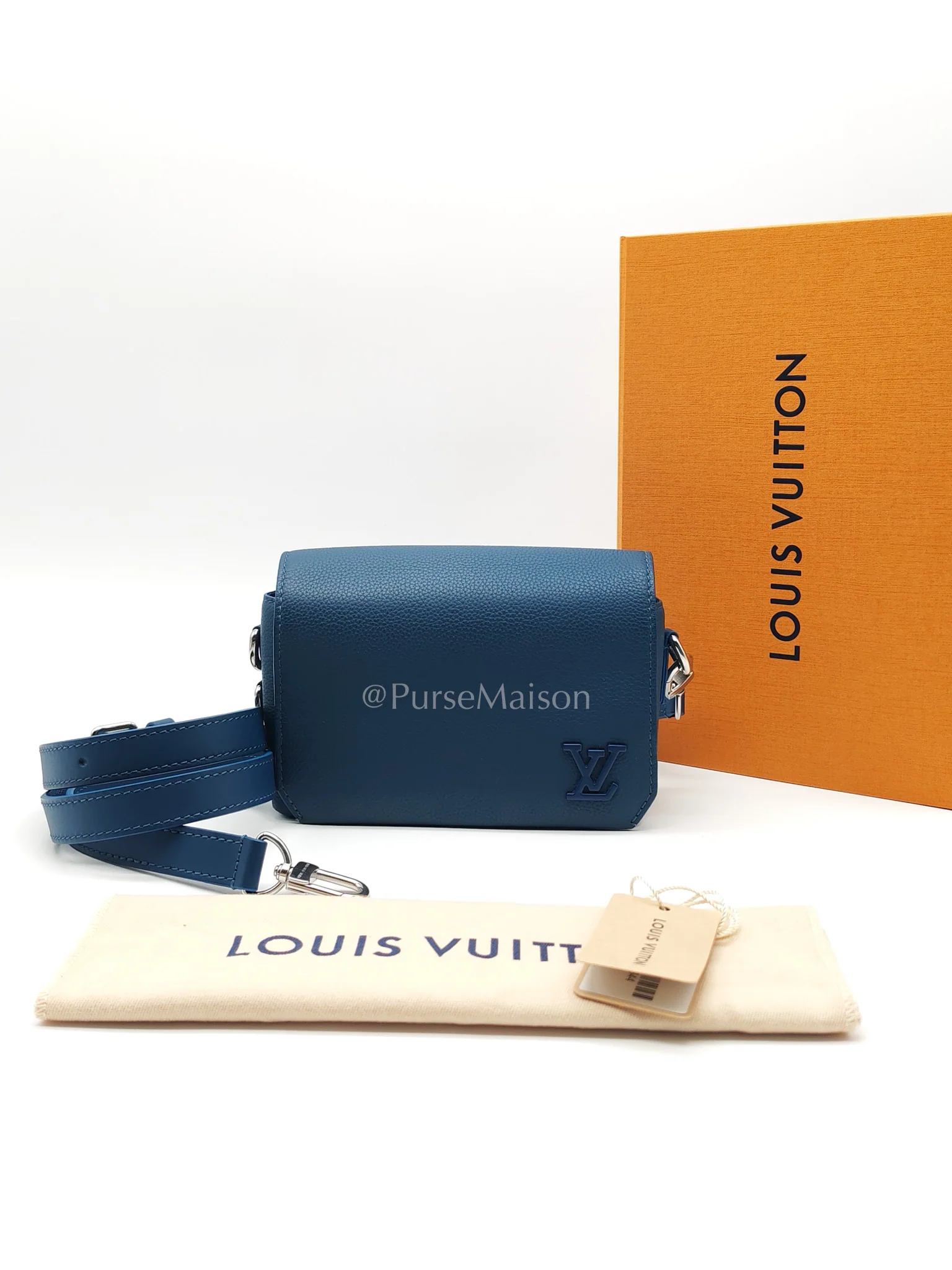 Product image 35