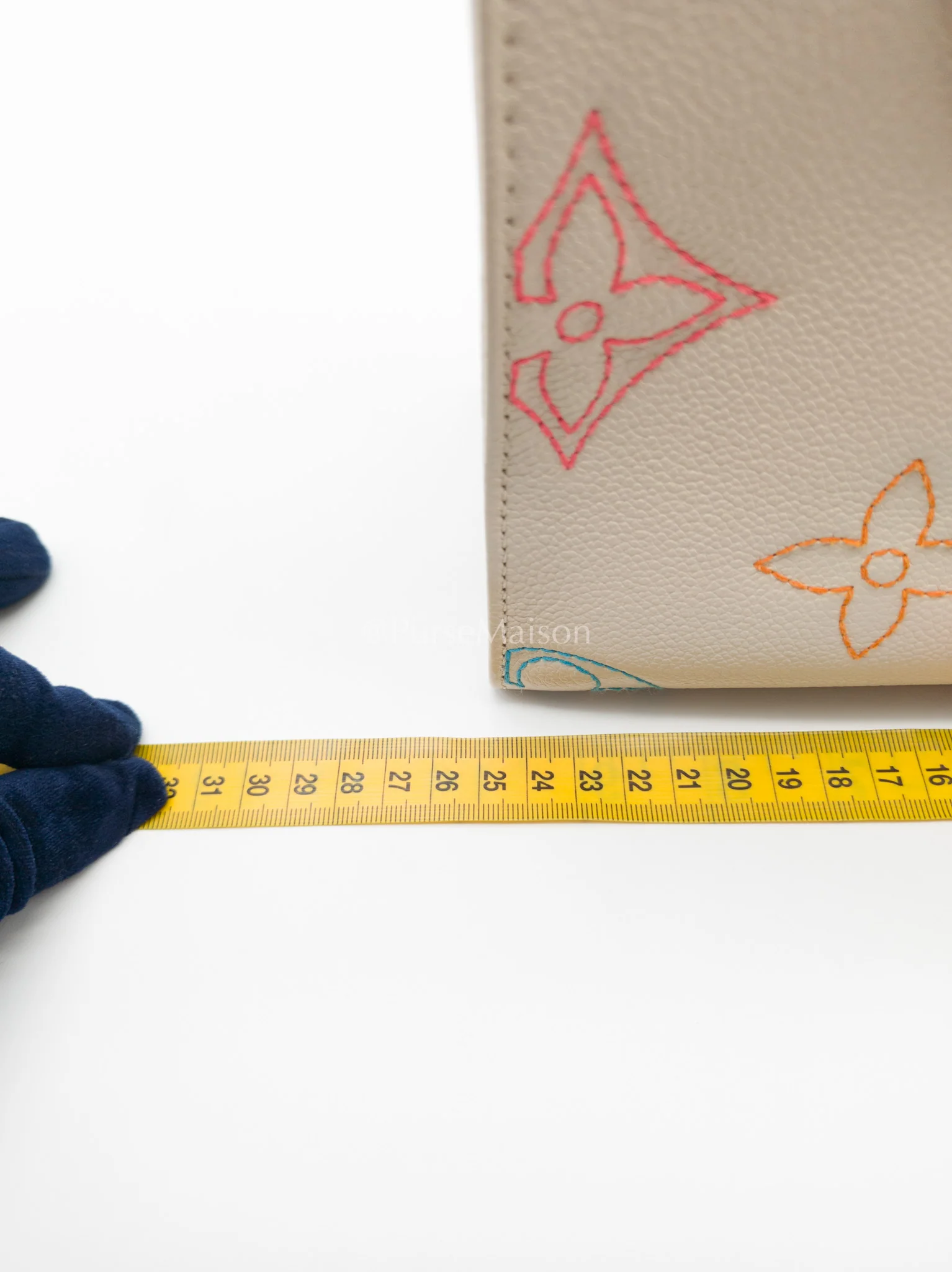 Product image 30