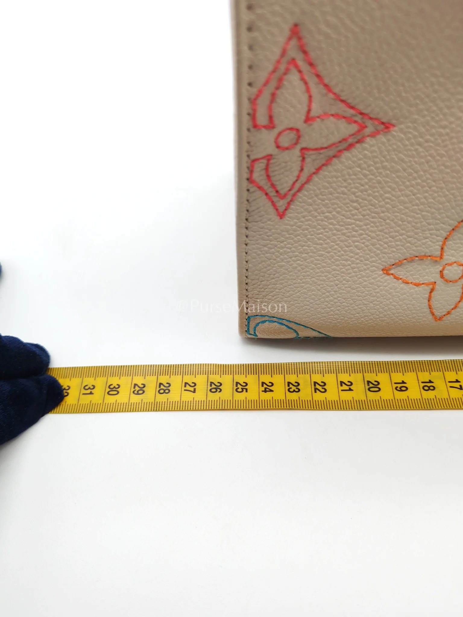 Product image 31