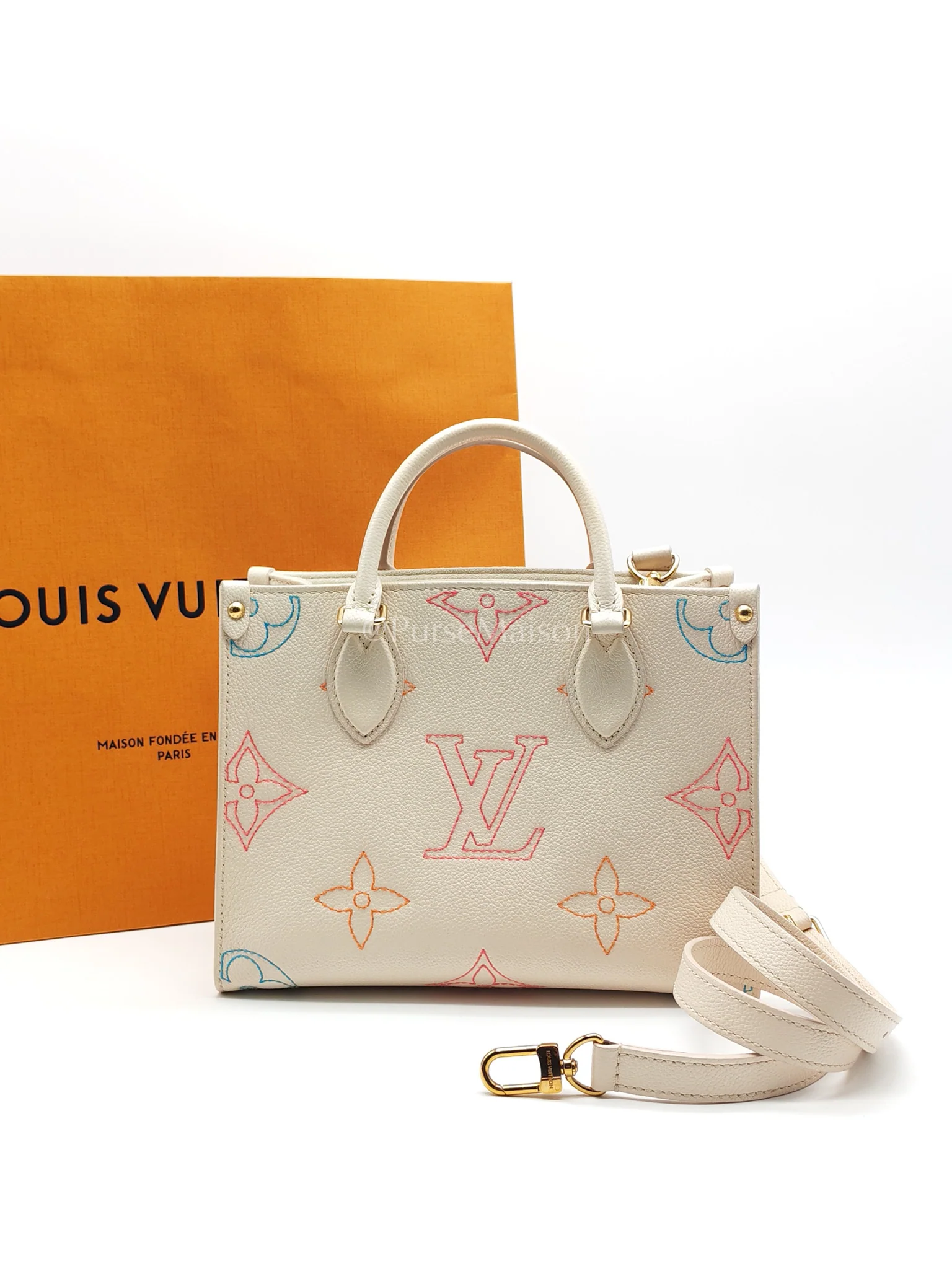 Product image 34