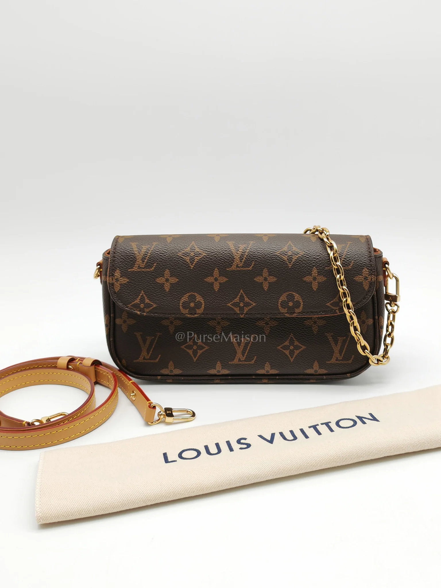 Product image 31