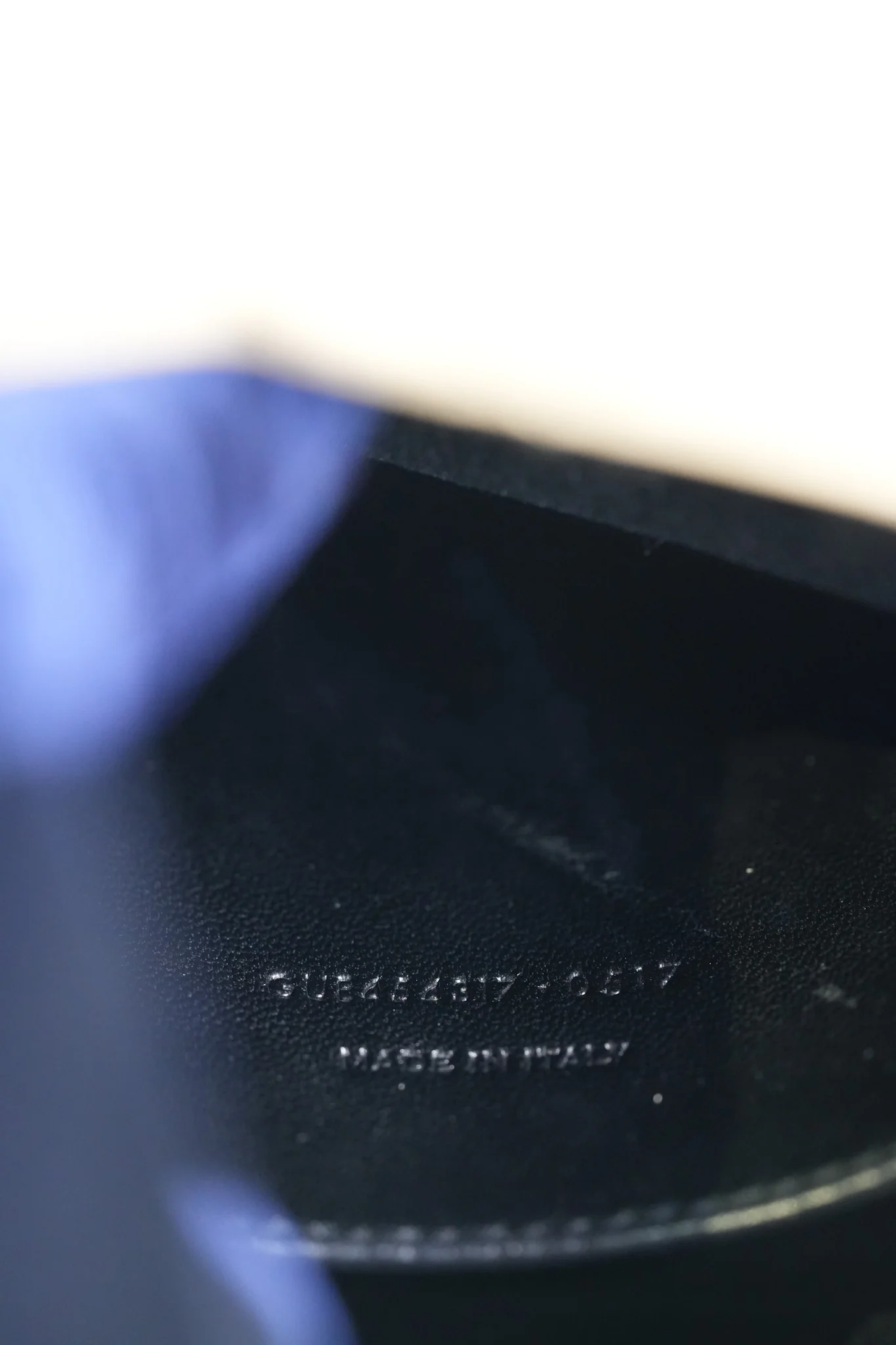 Product image 41