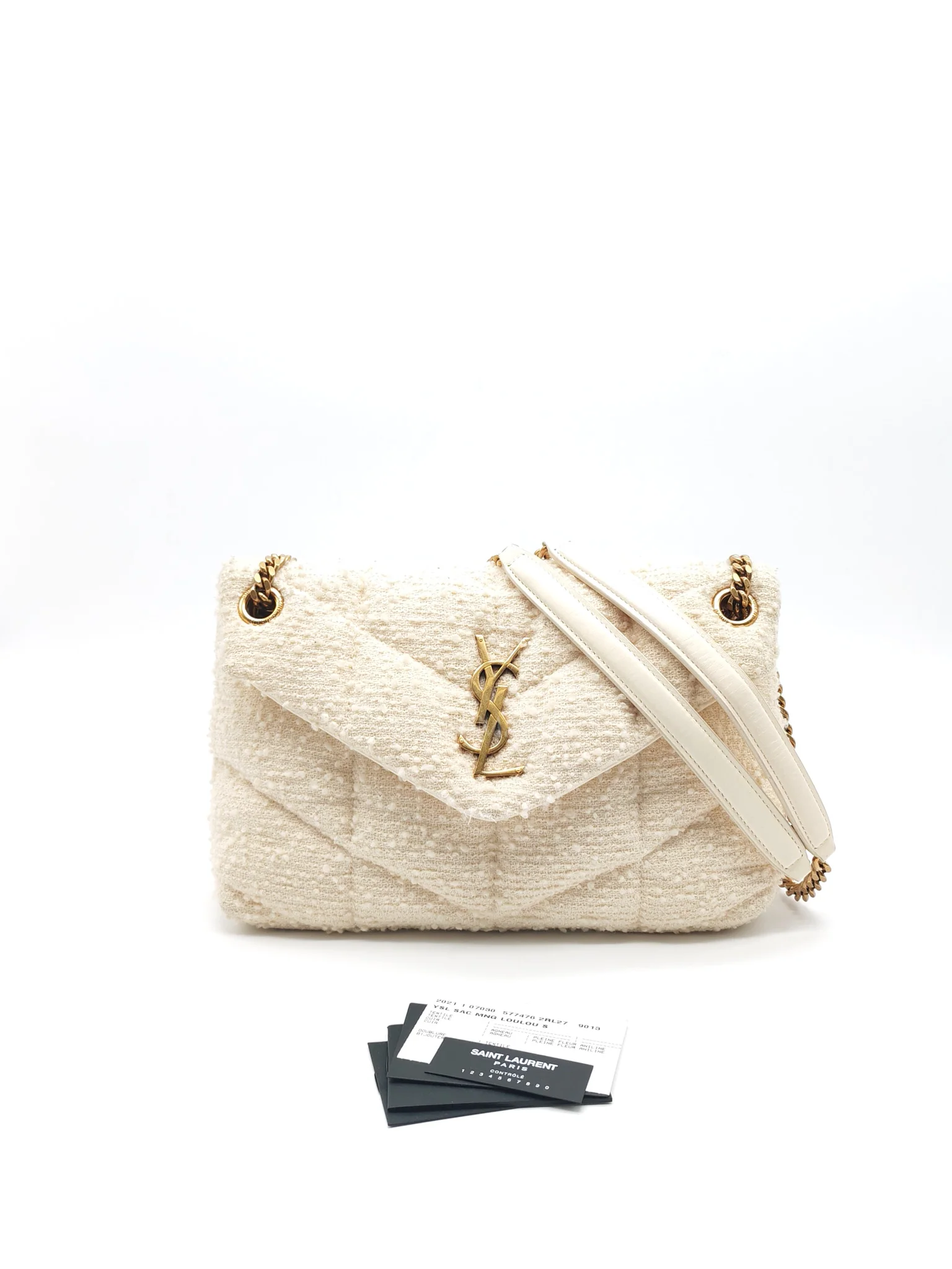 Product image 36
