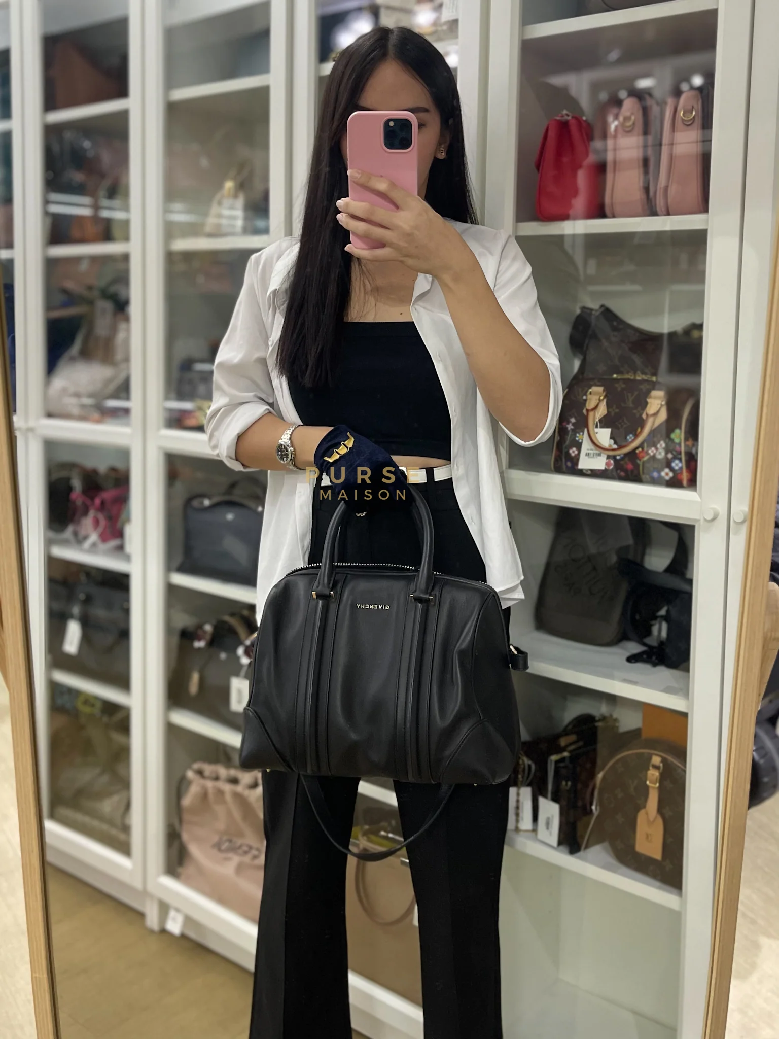 Product image 48