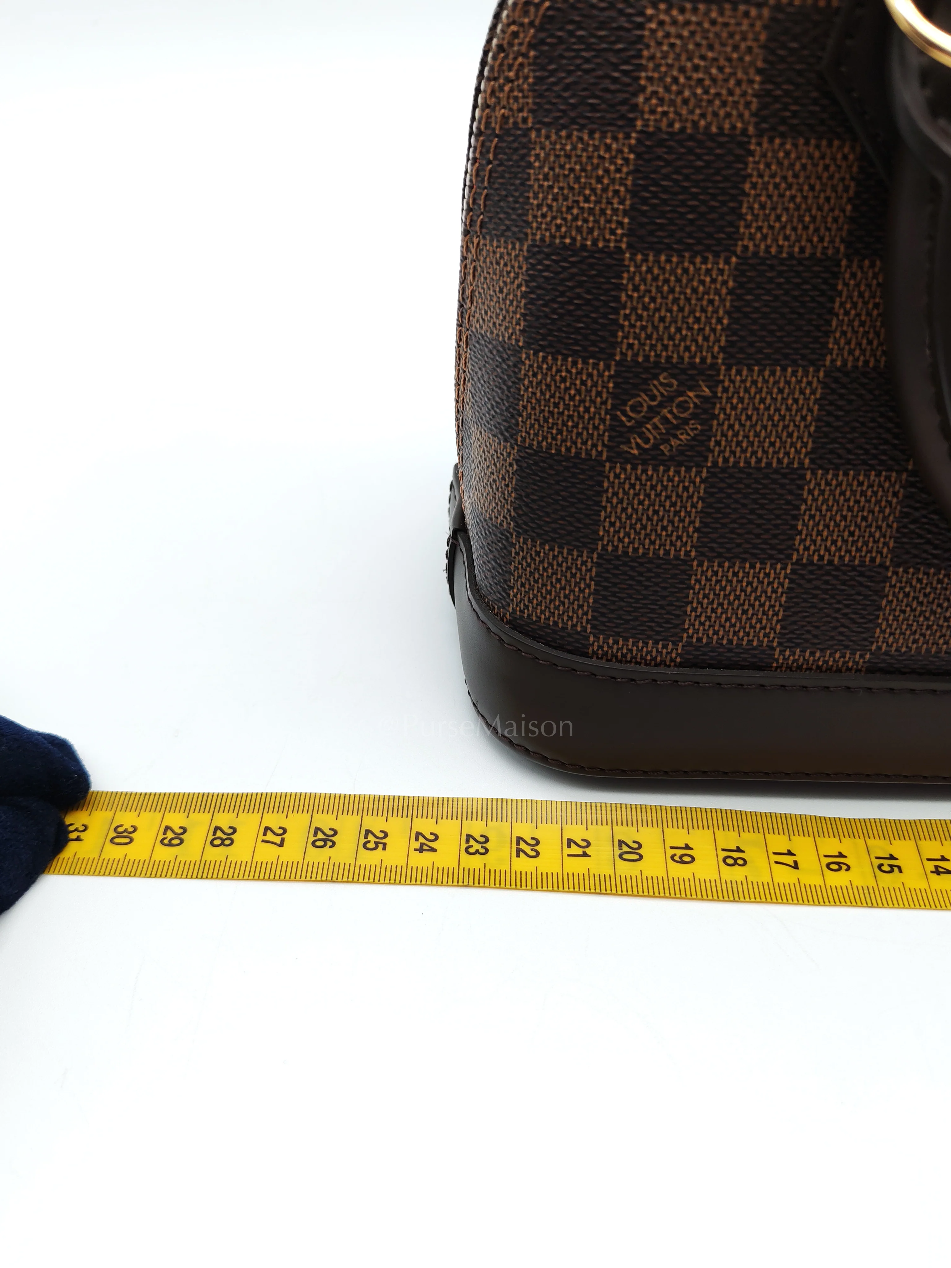 Product image 30