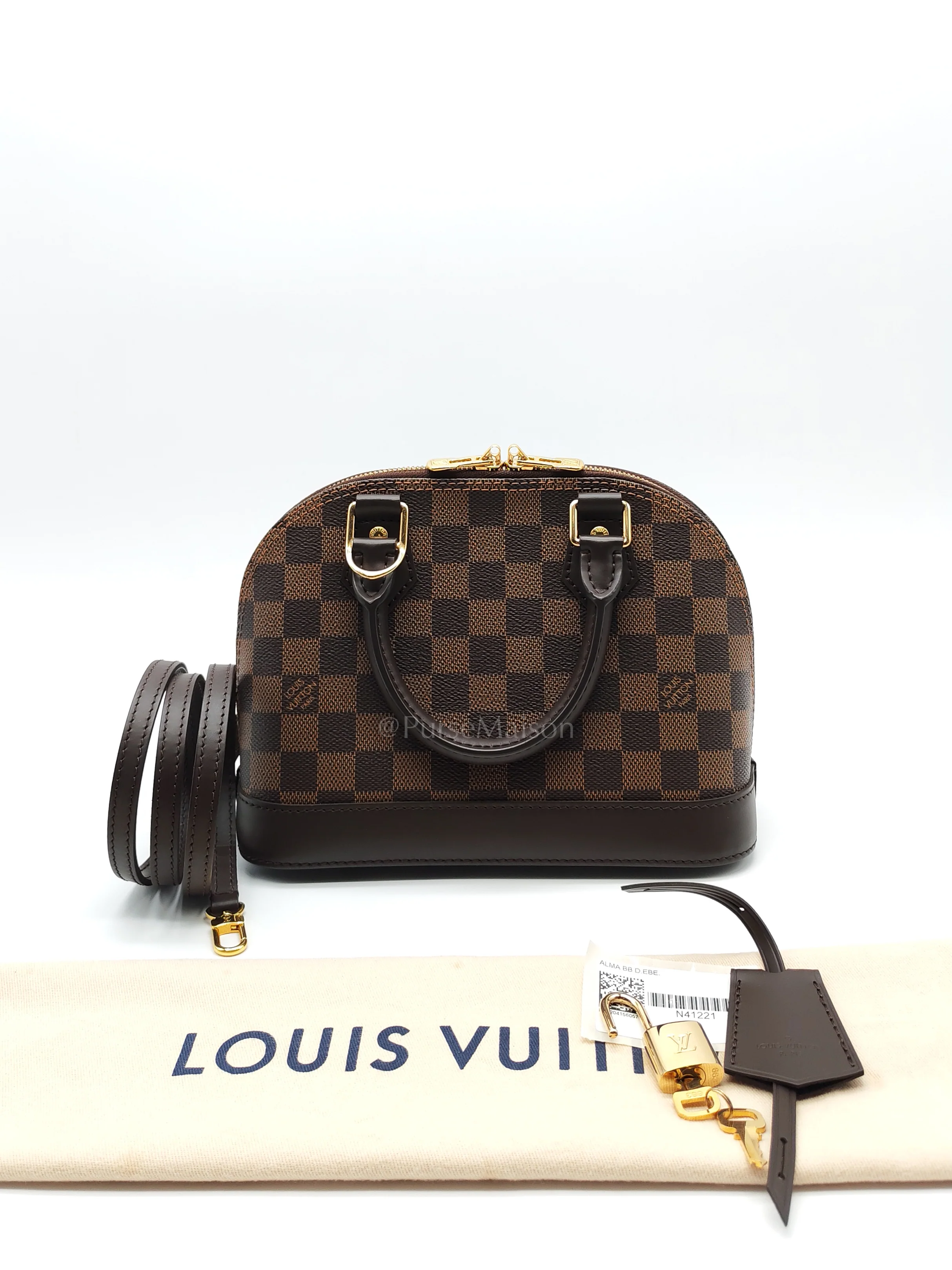 Product image 32
