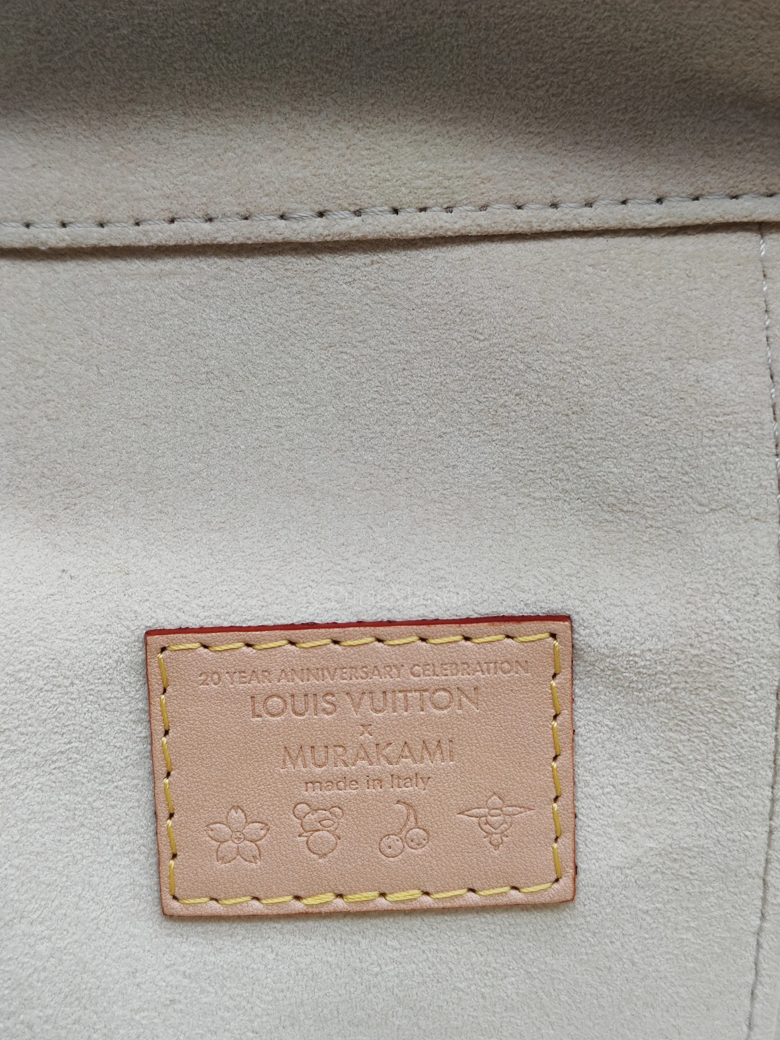 Product image 24