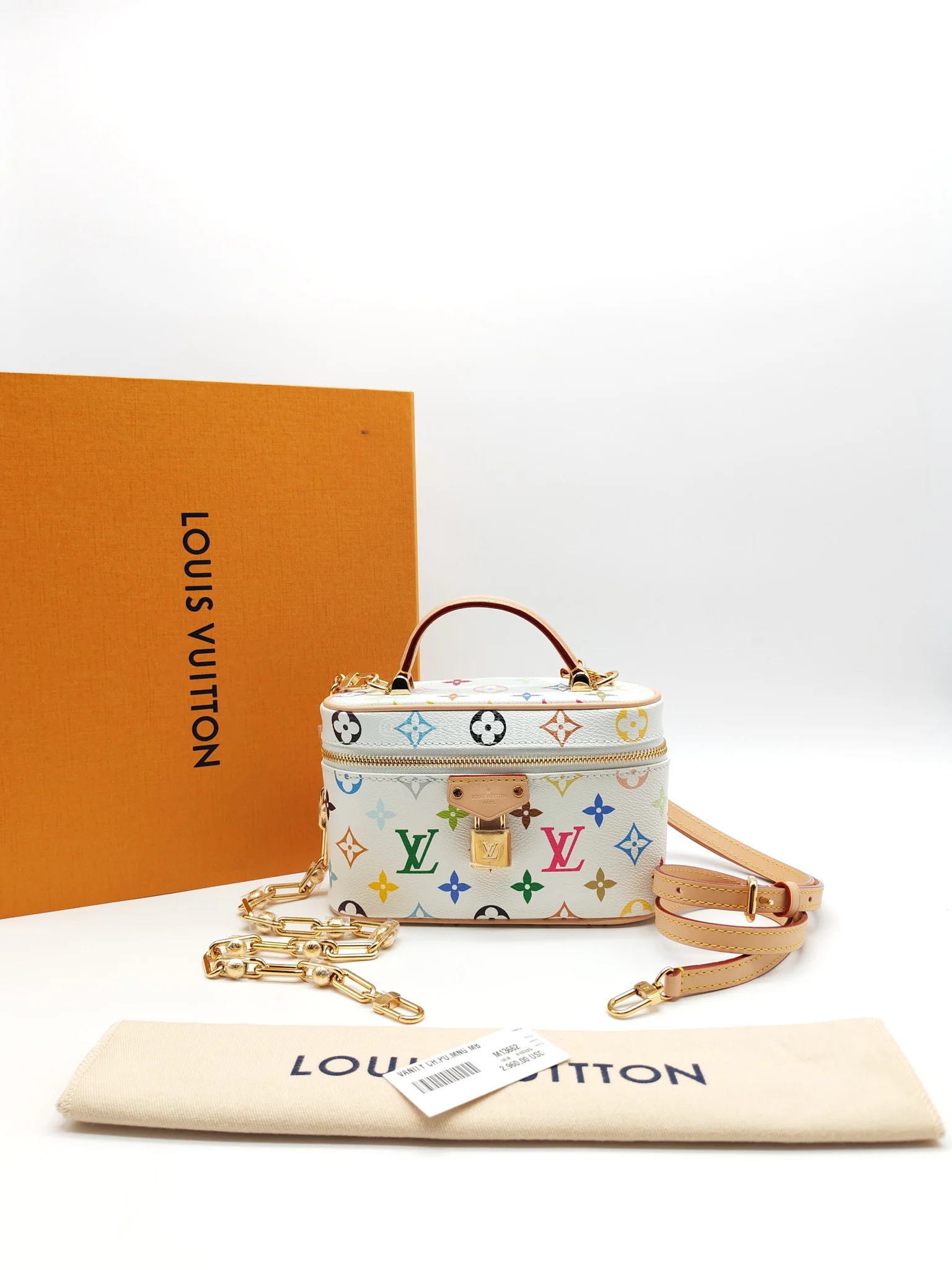 Product image 35