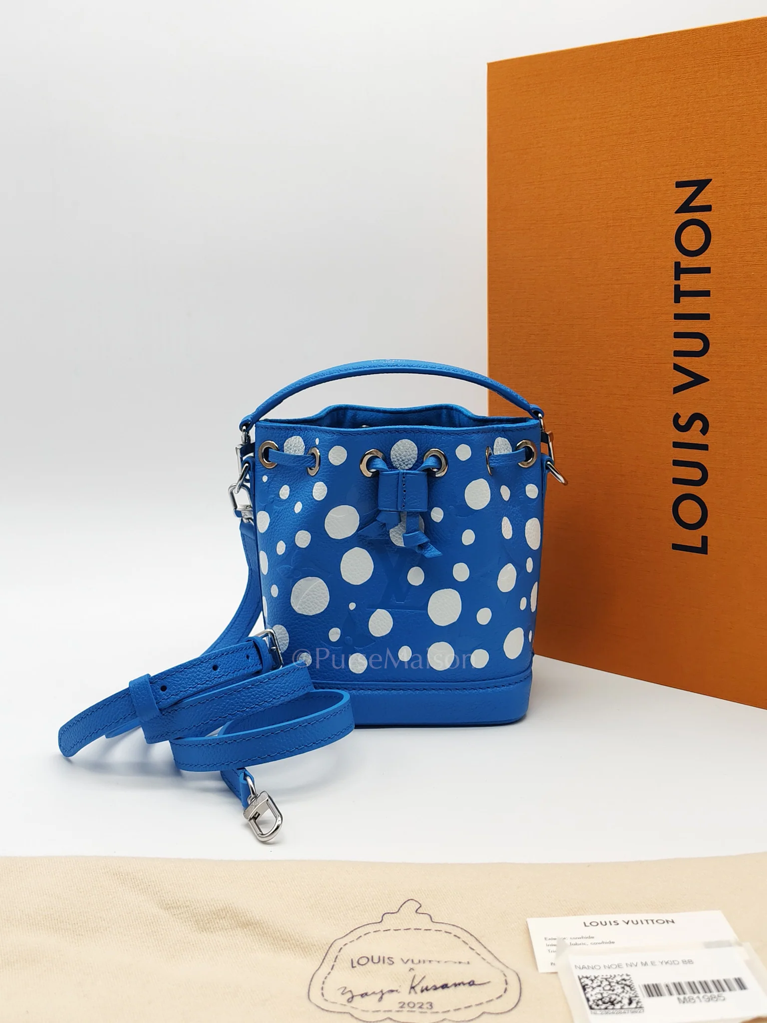 Product image 28