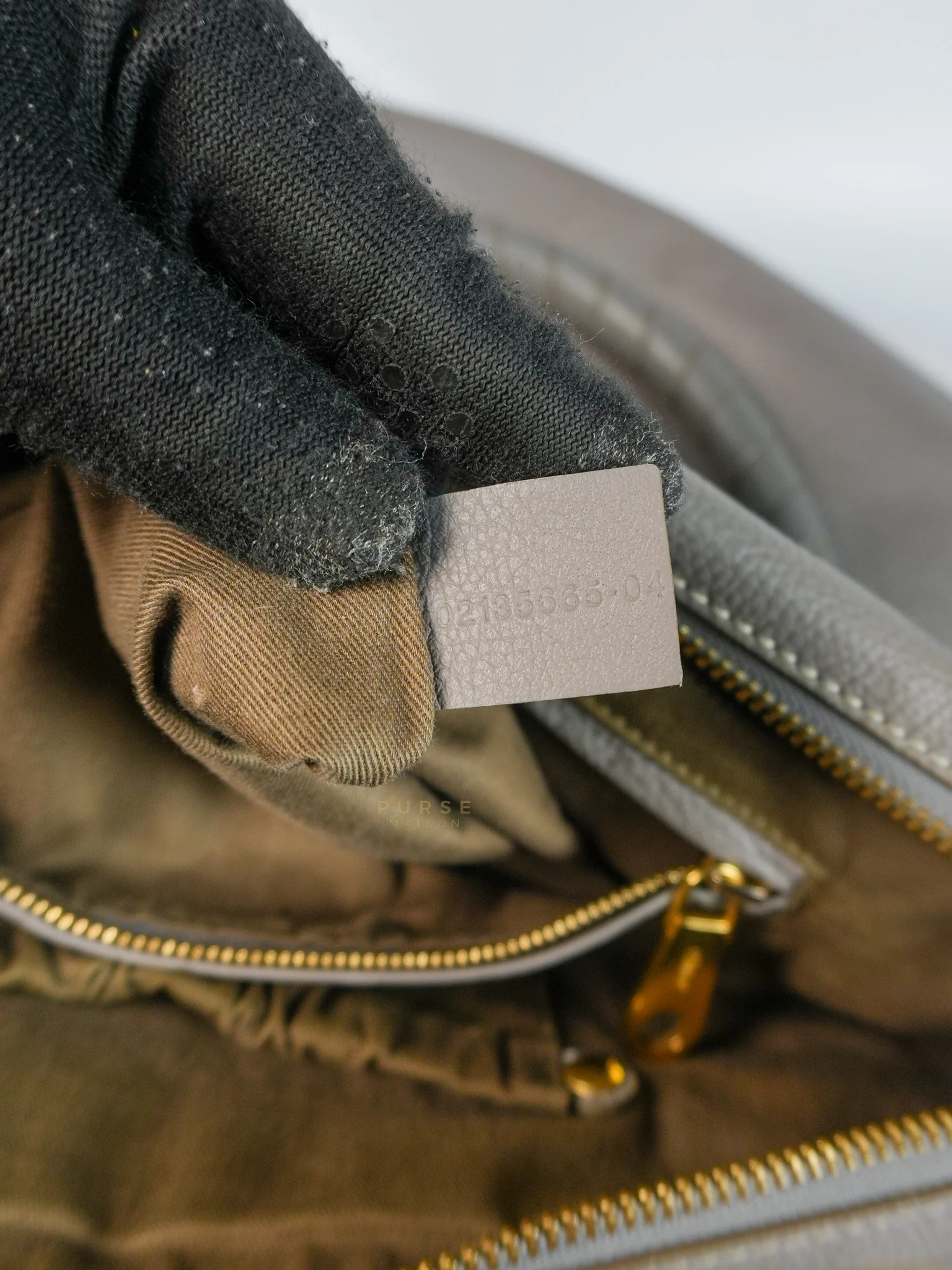 Product image 31