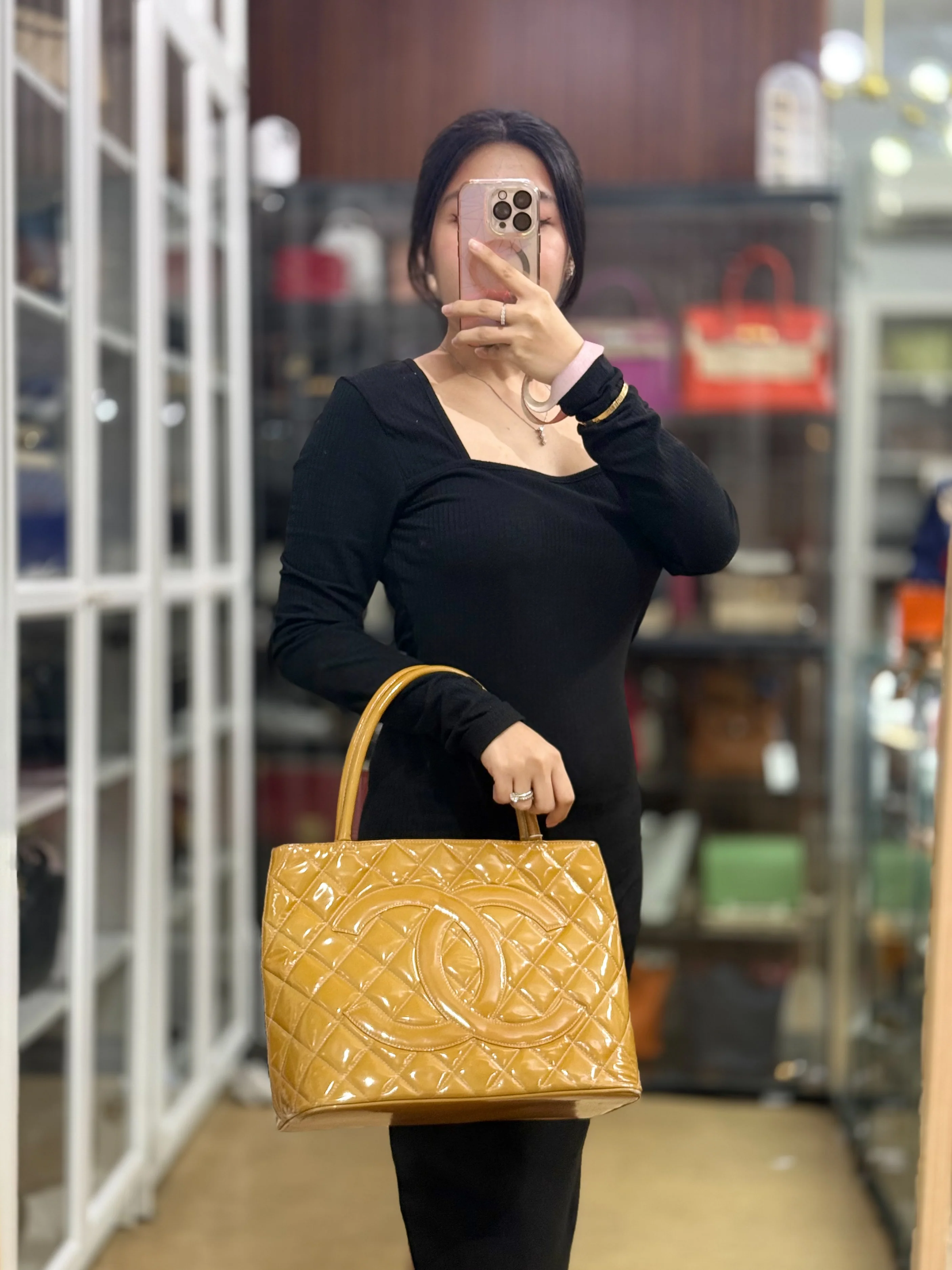 Product image 46