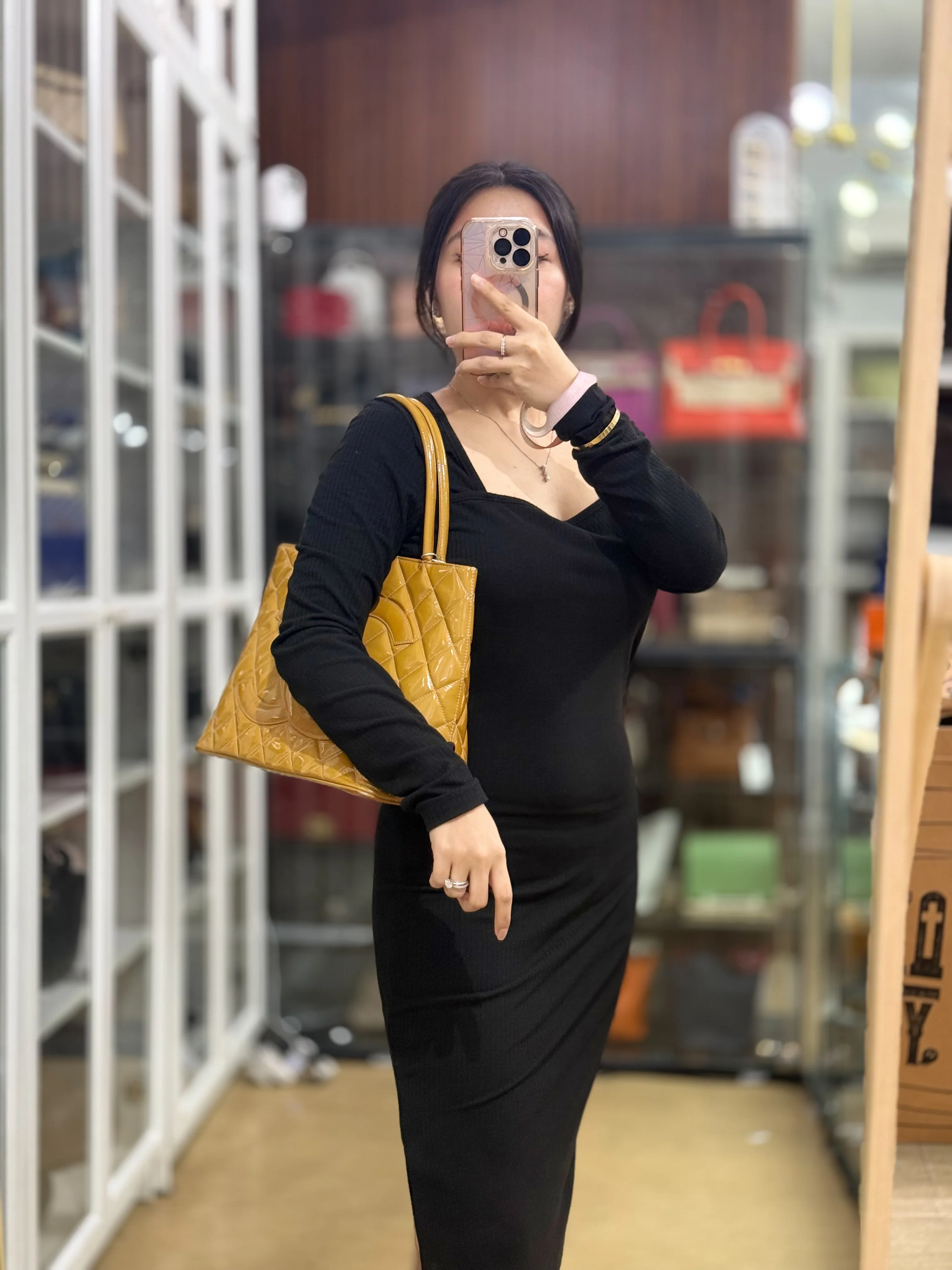 Product image 47