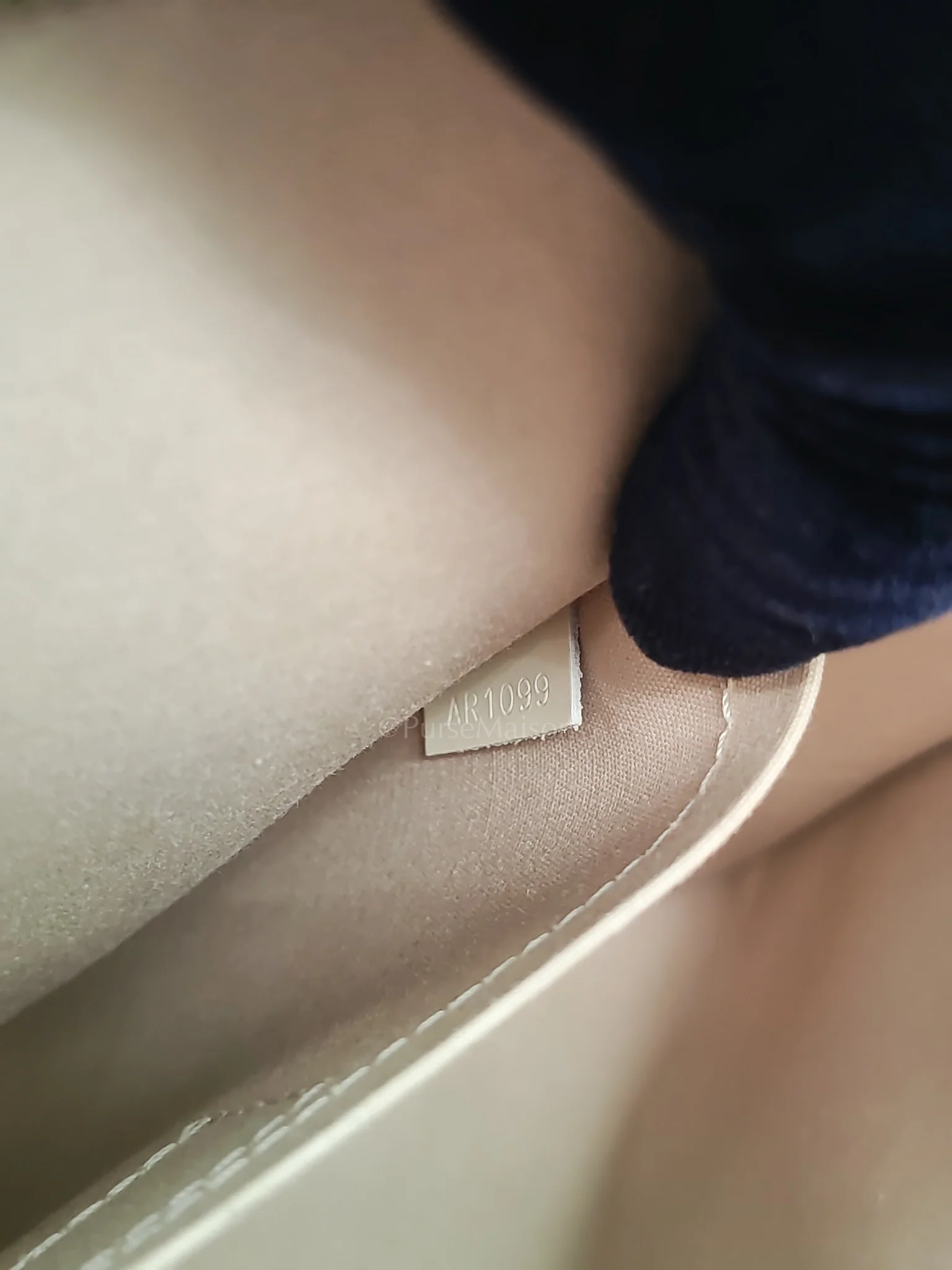 Product image 46