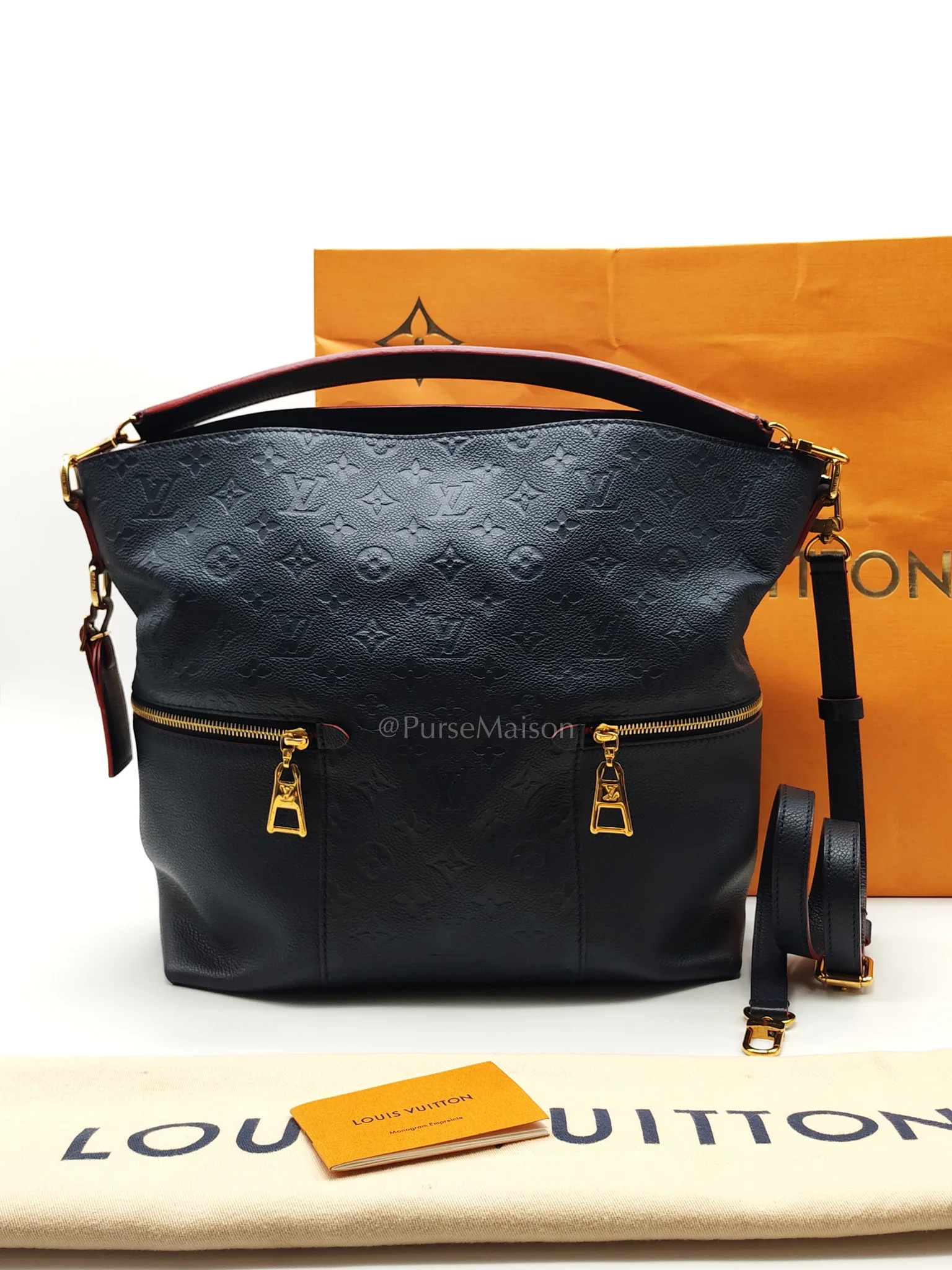 Product image 38