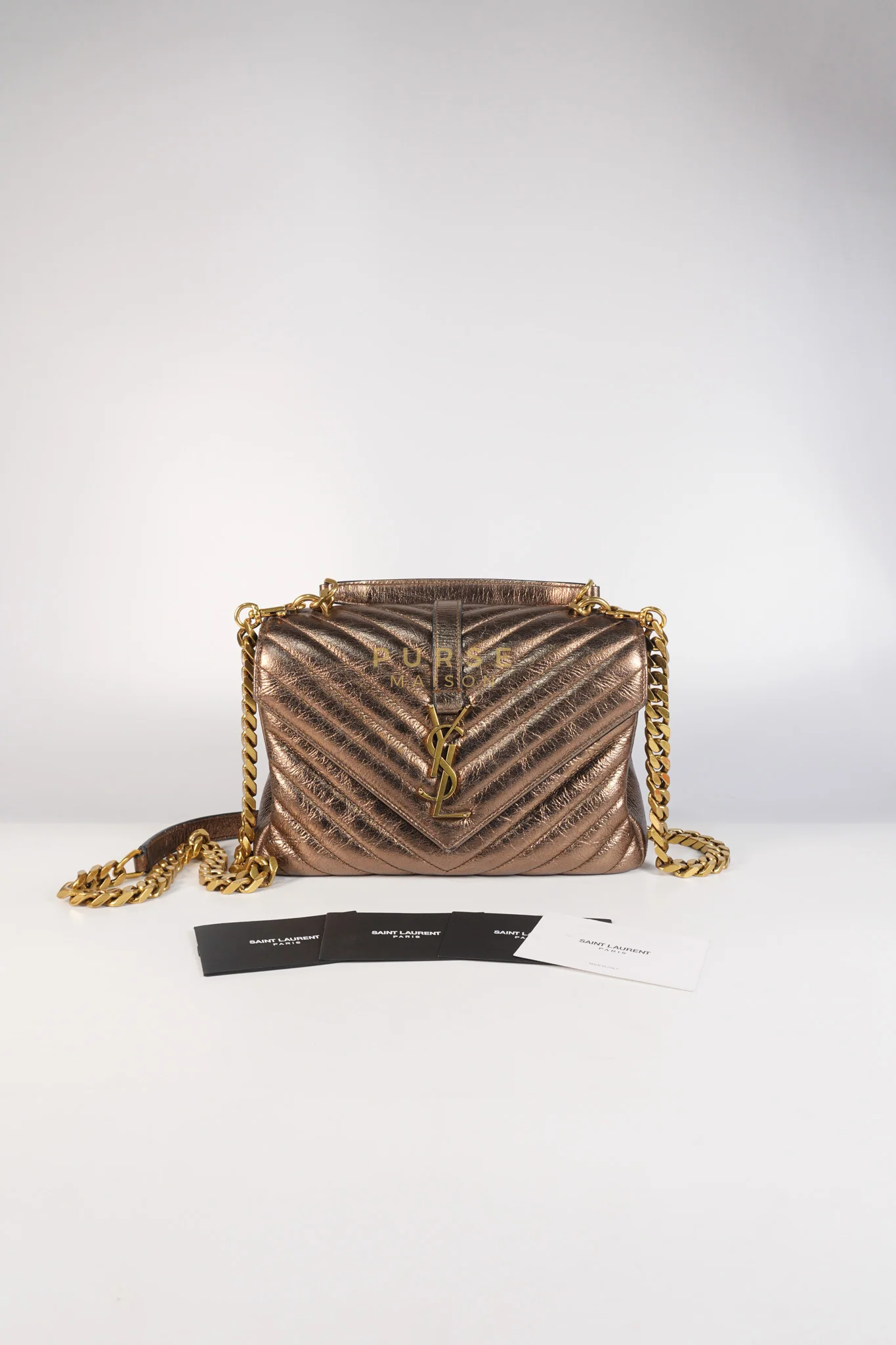 Product image 44