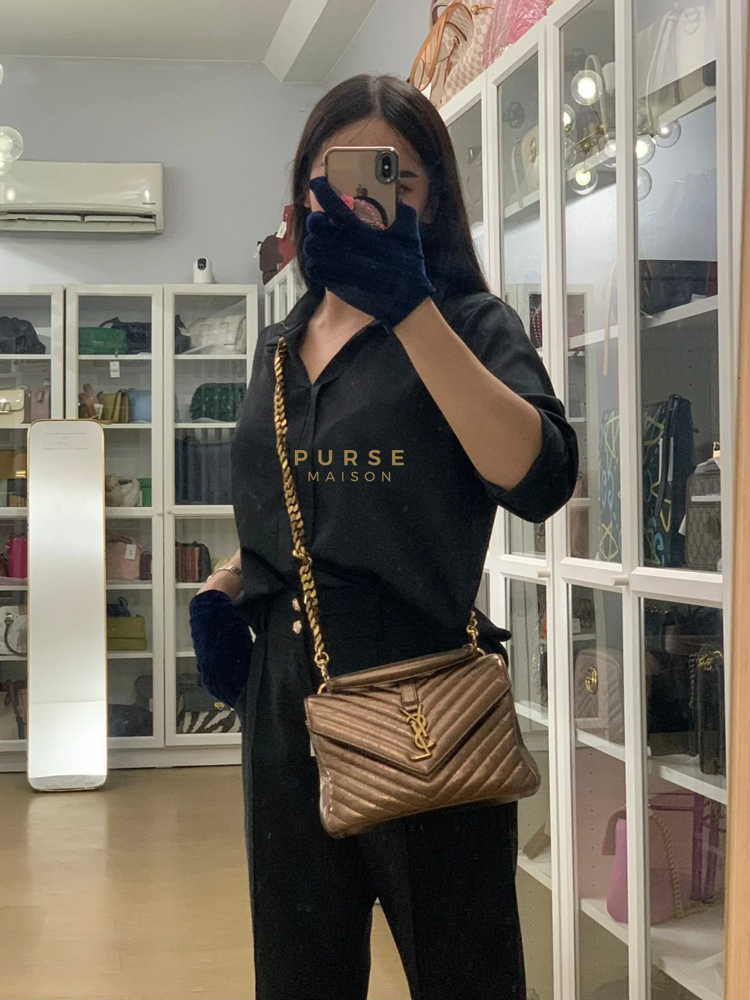 Product image 45