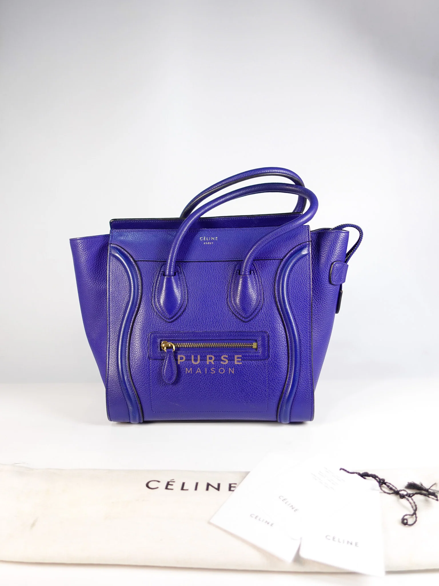 Product image 49