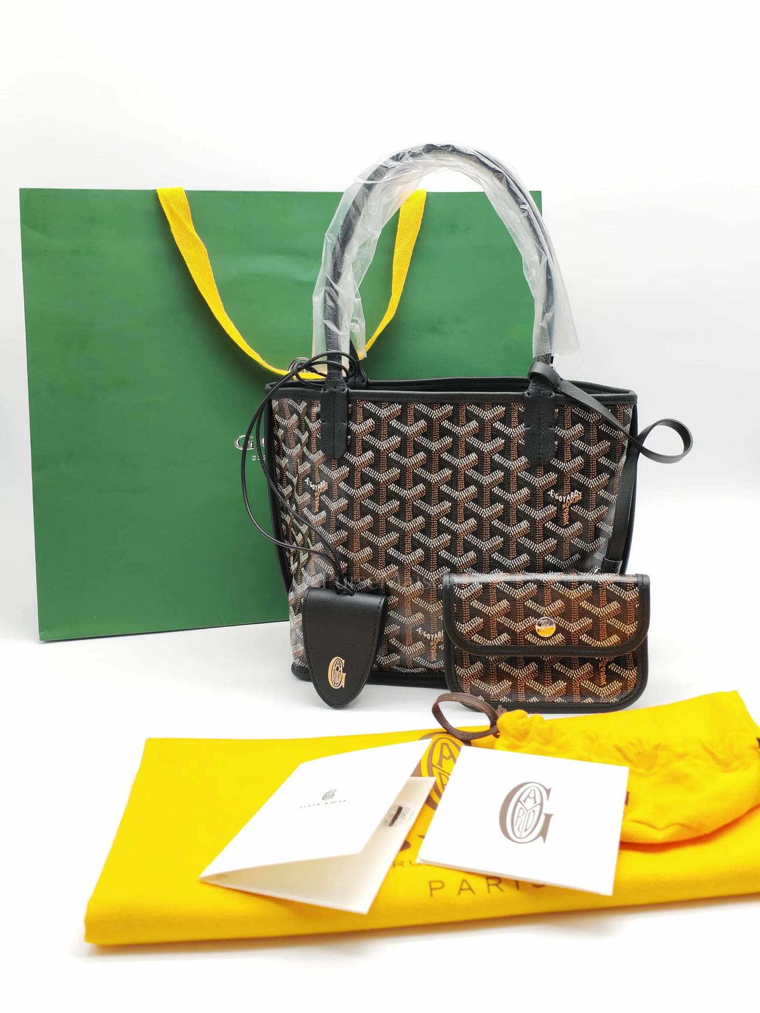 Product image 21
