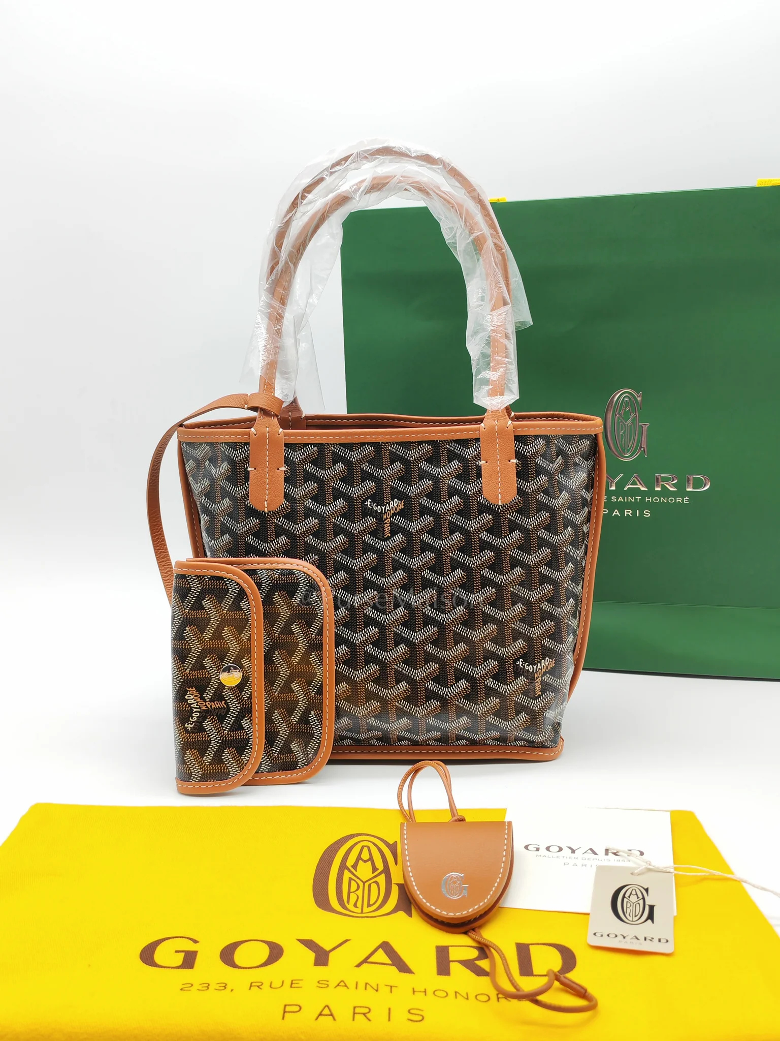 Product image 25