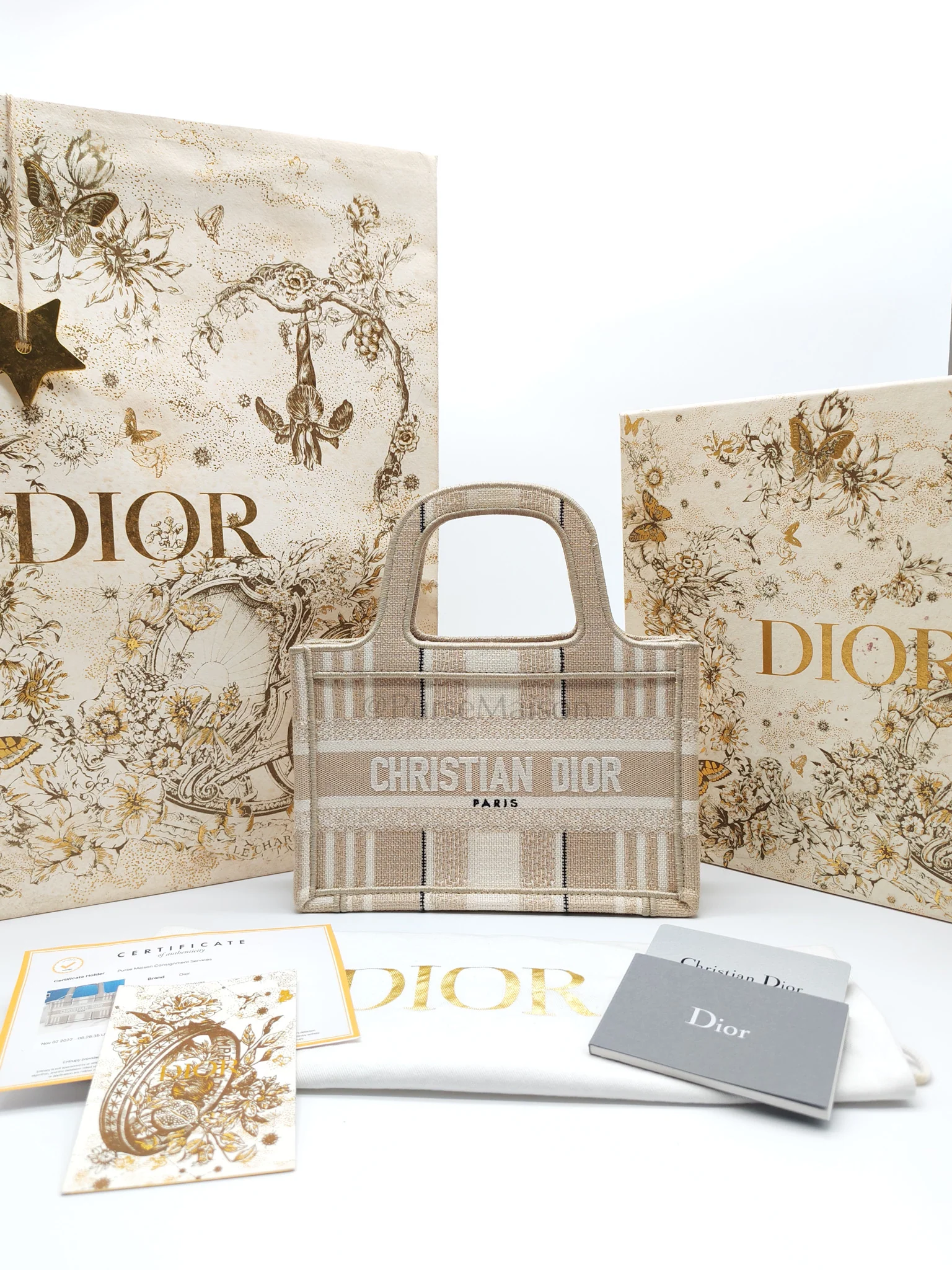 Product image 23
