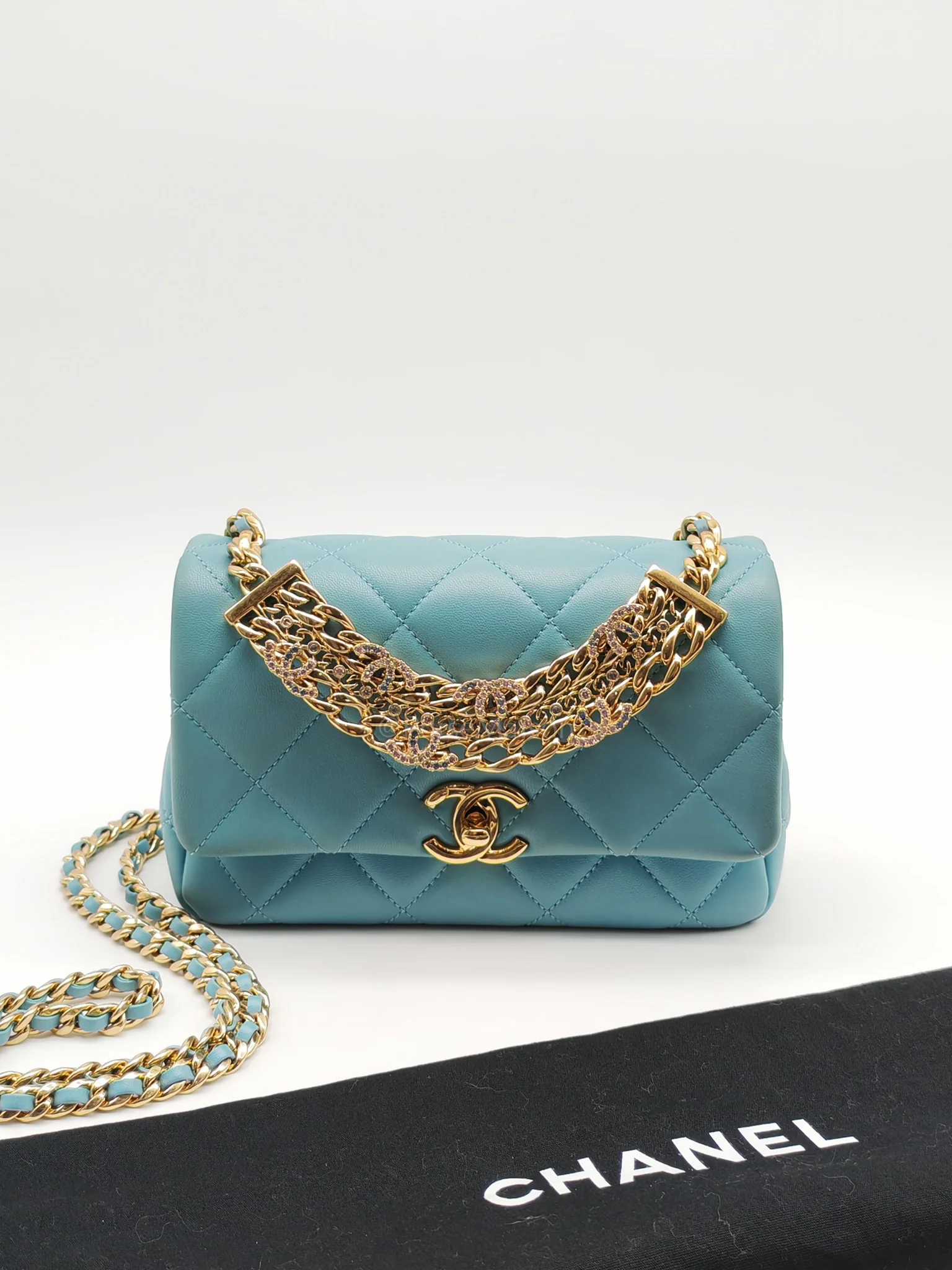 Product image 37