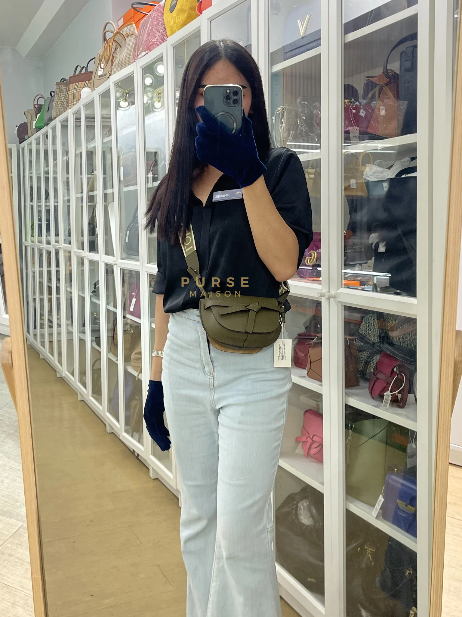 Product image 38