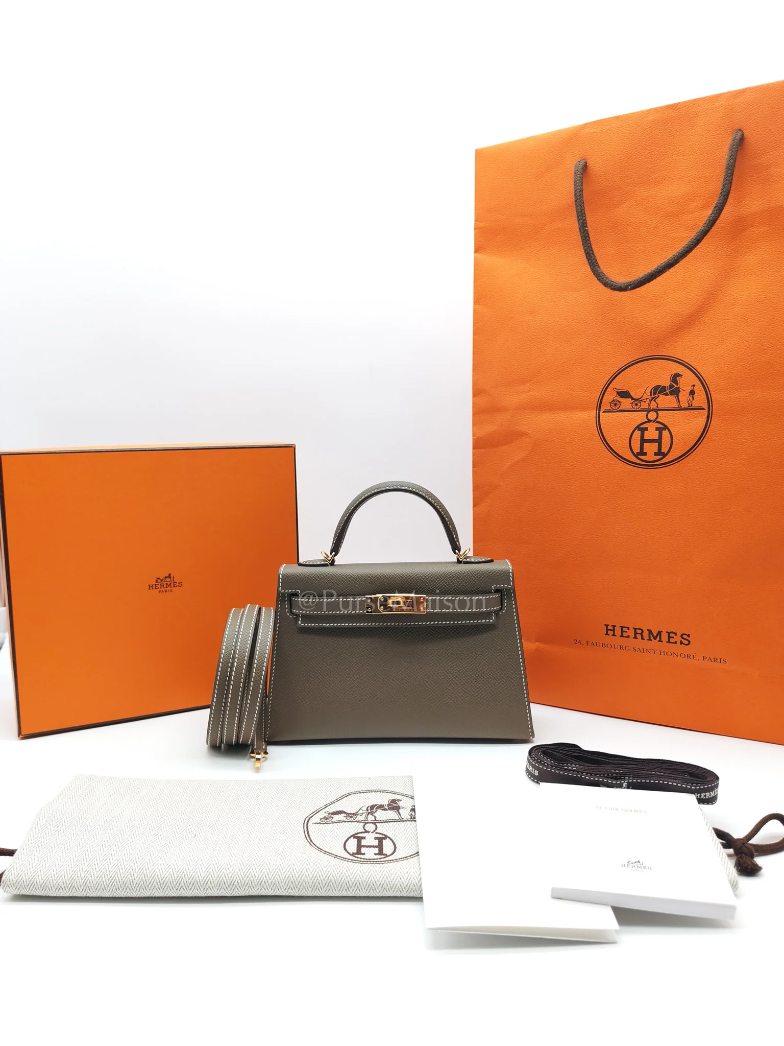 Product image 34