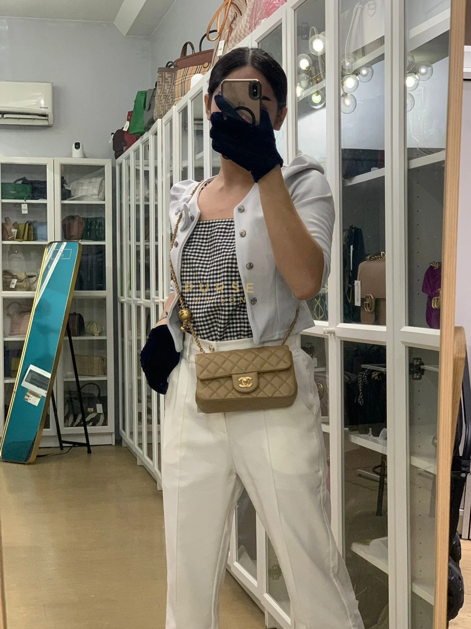 Product image 34