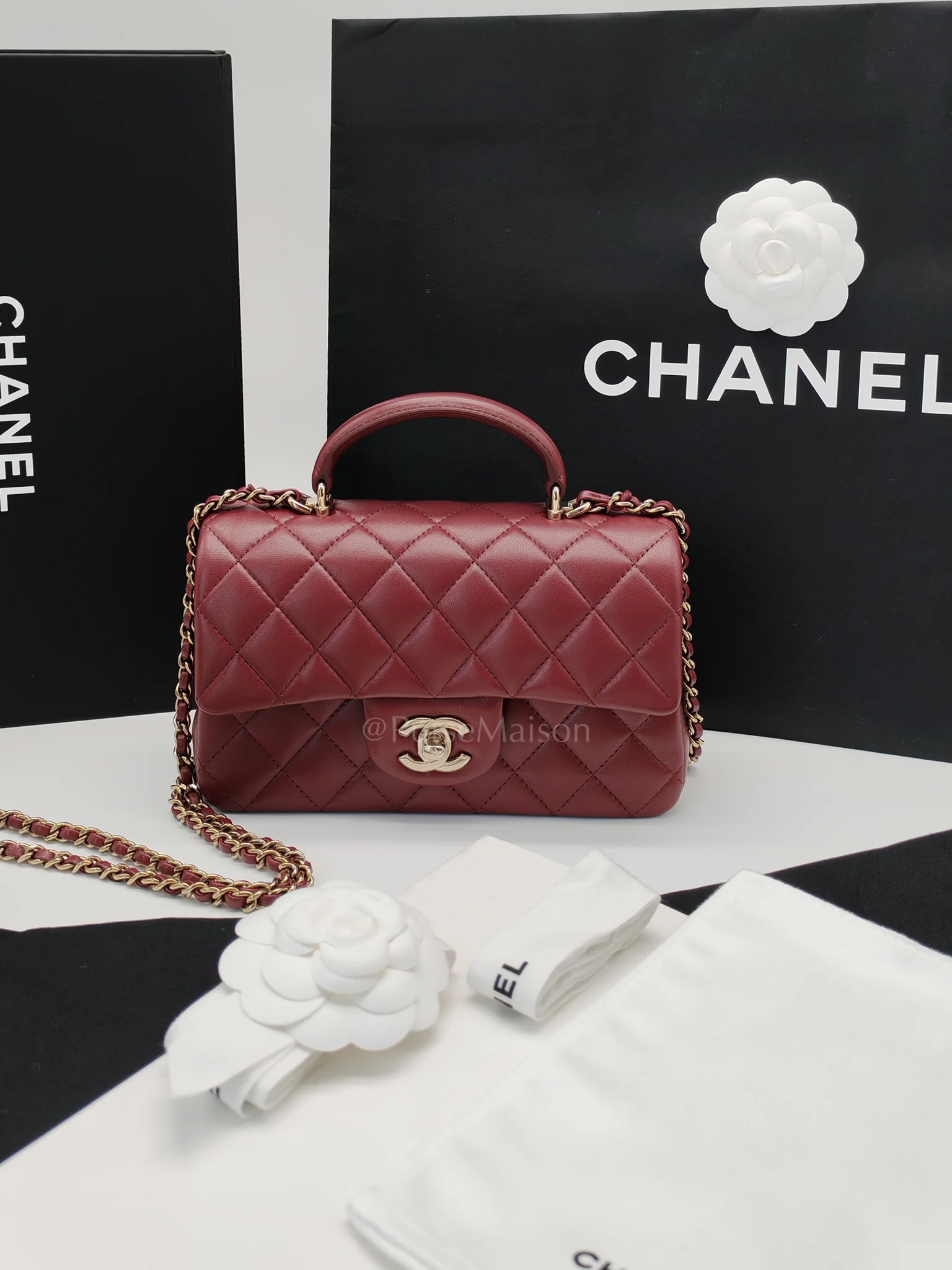 Product image 28