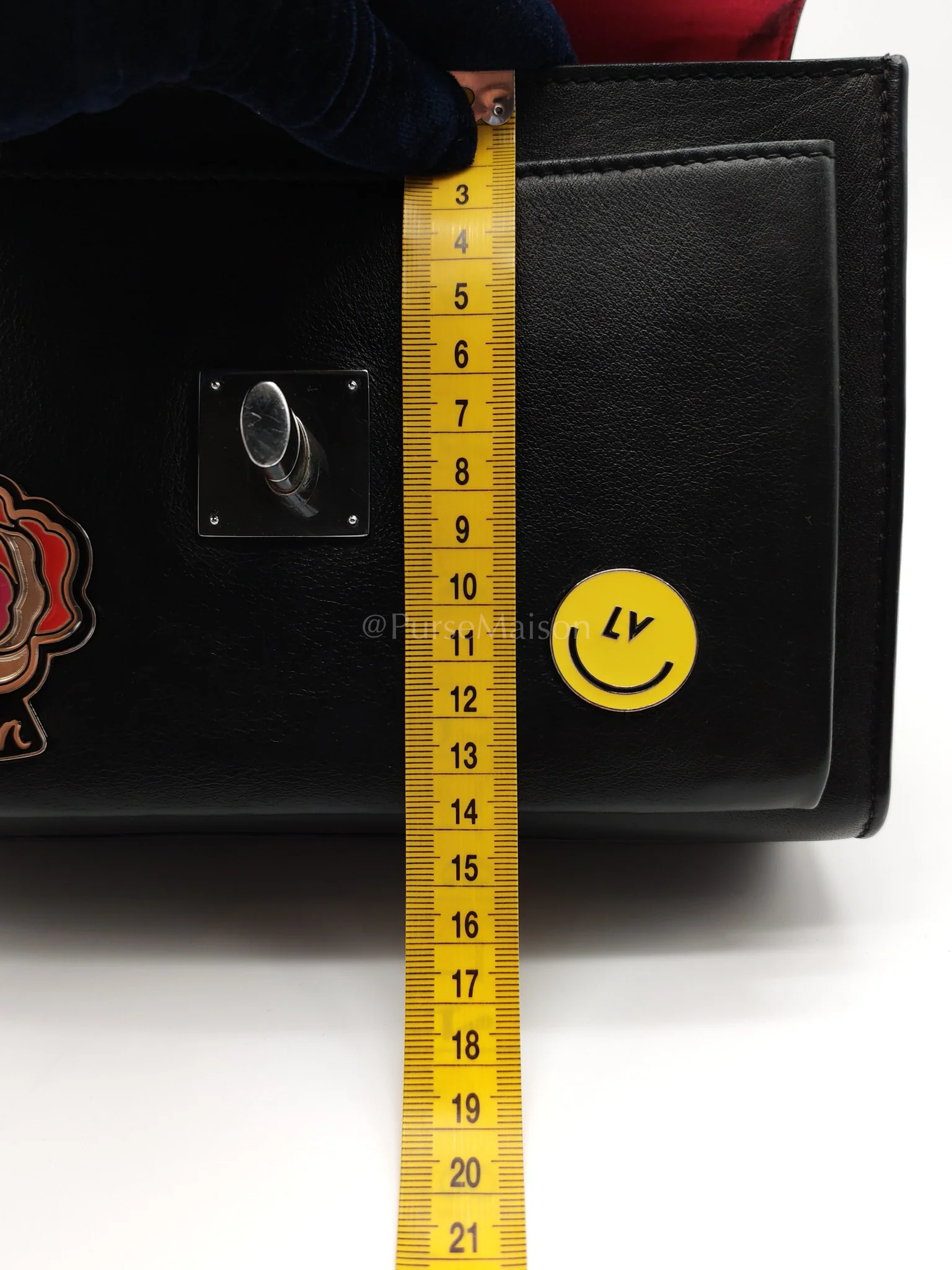 Product image 35