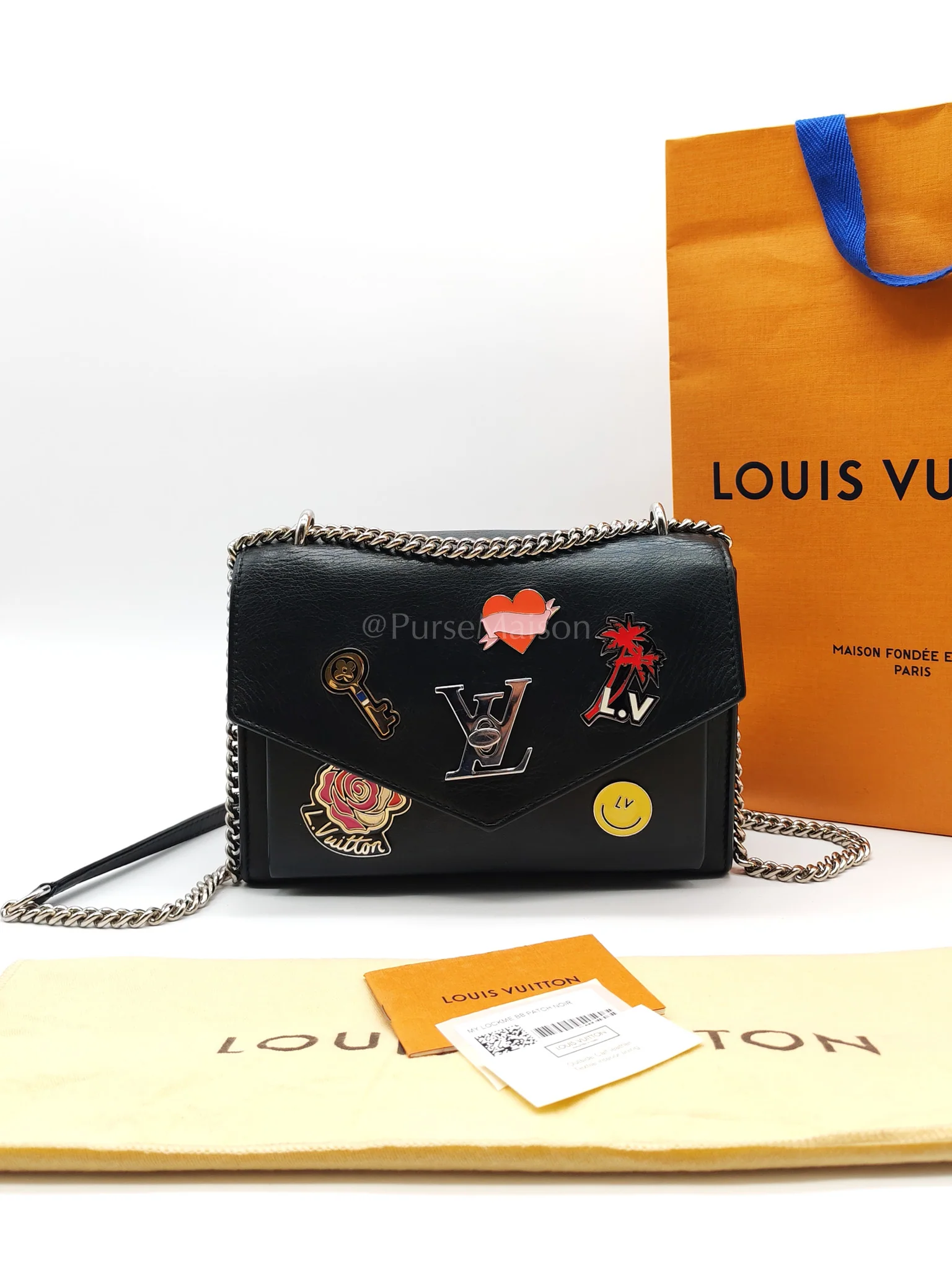 Product image 36